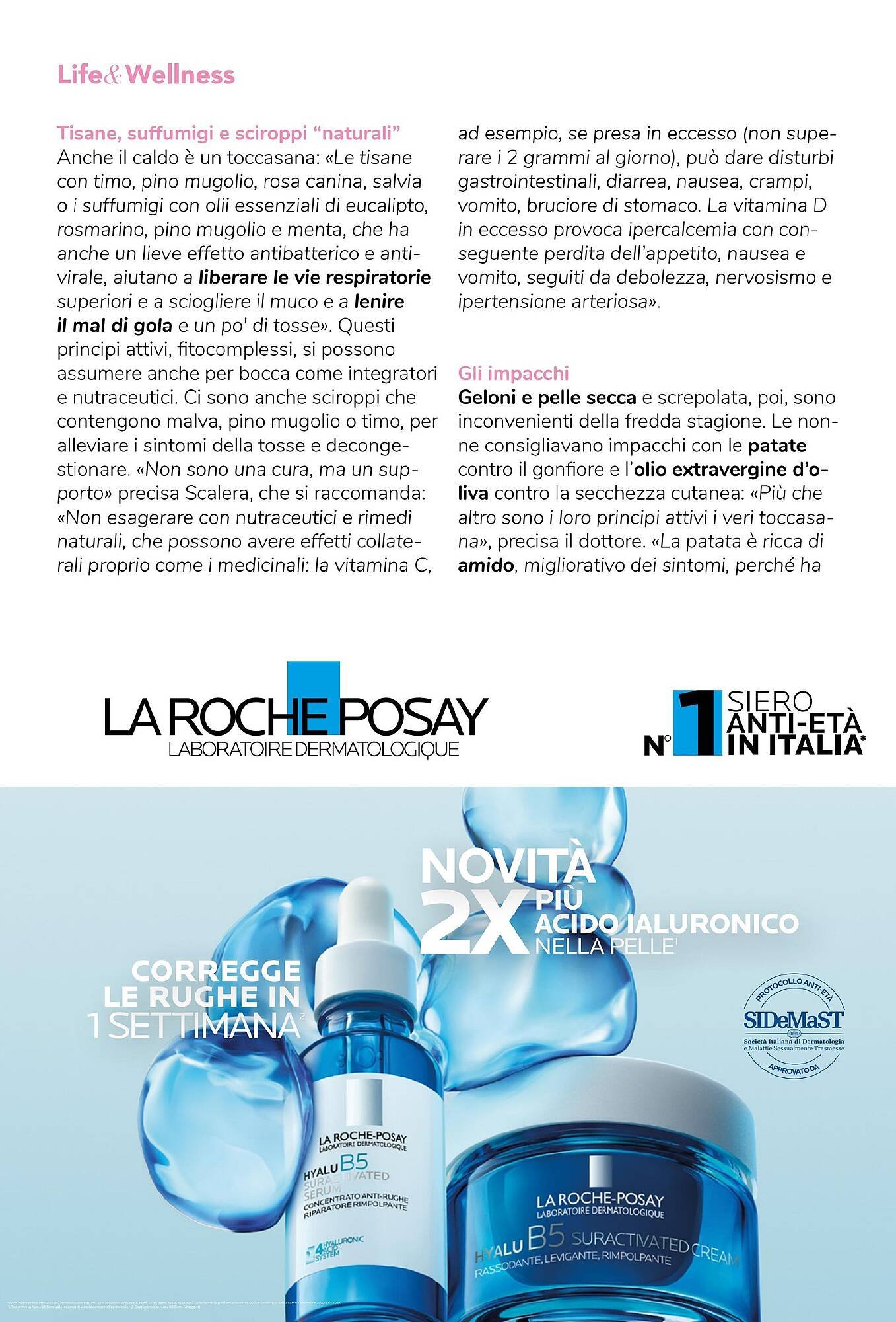 Volantino Caddy&#039;s (2025-12-03 - 2026-01-10)