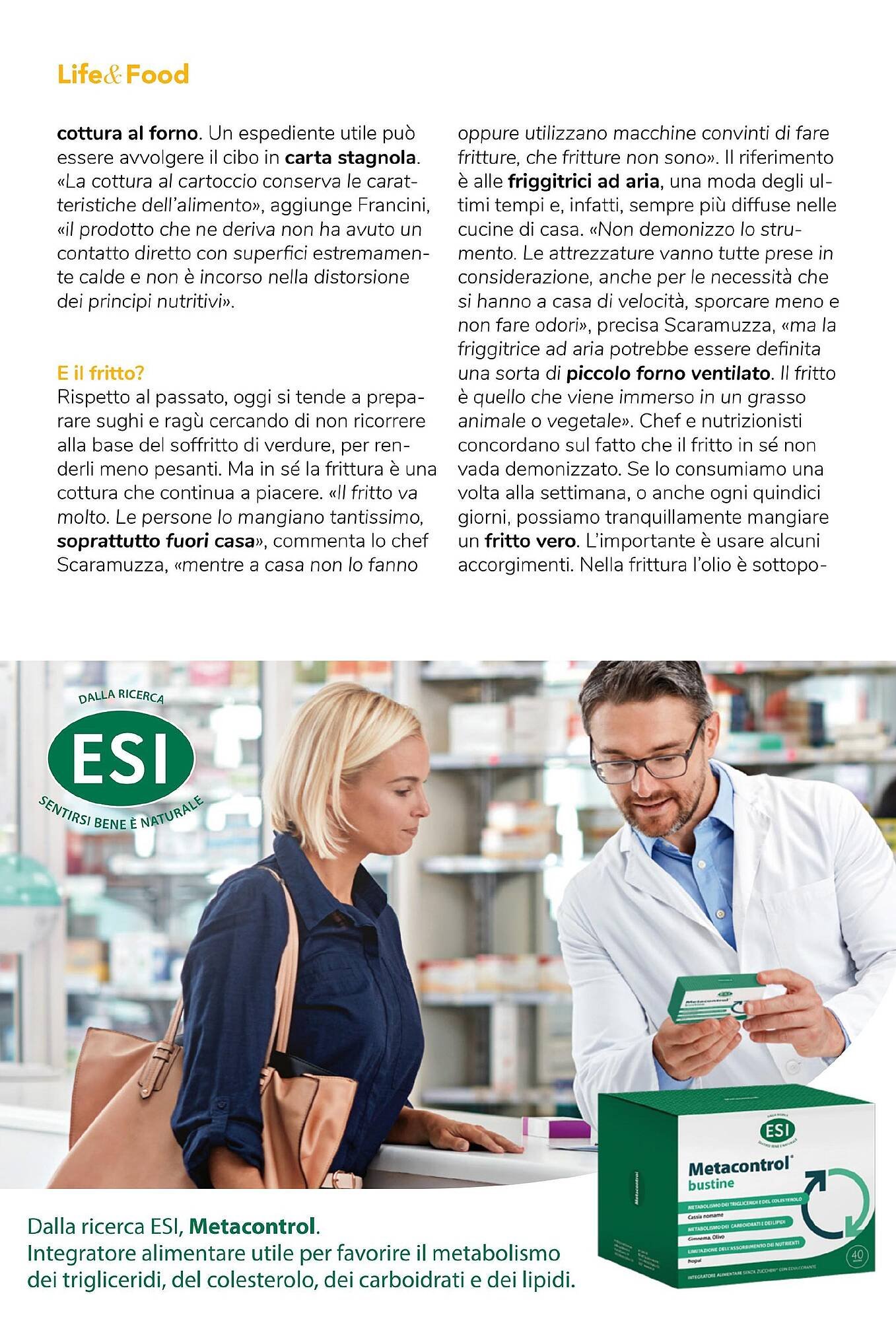 Volantino Caddy&#039;s (2025-12-03 - 2026-01-10)