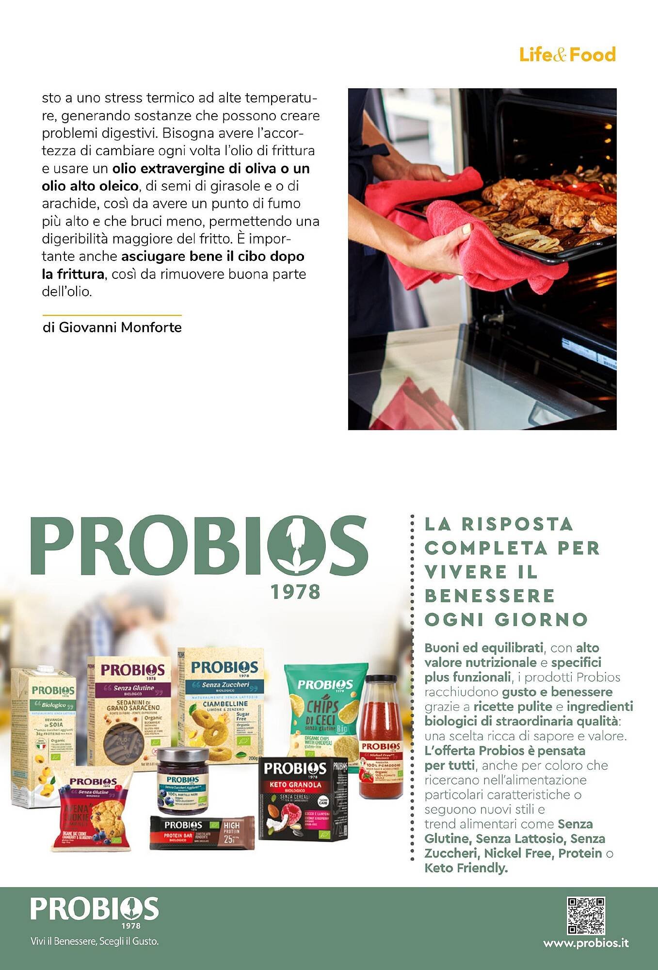 Volantino Caddy&#039;s (2025-12-03 - 2026-01-10)