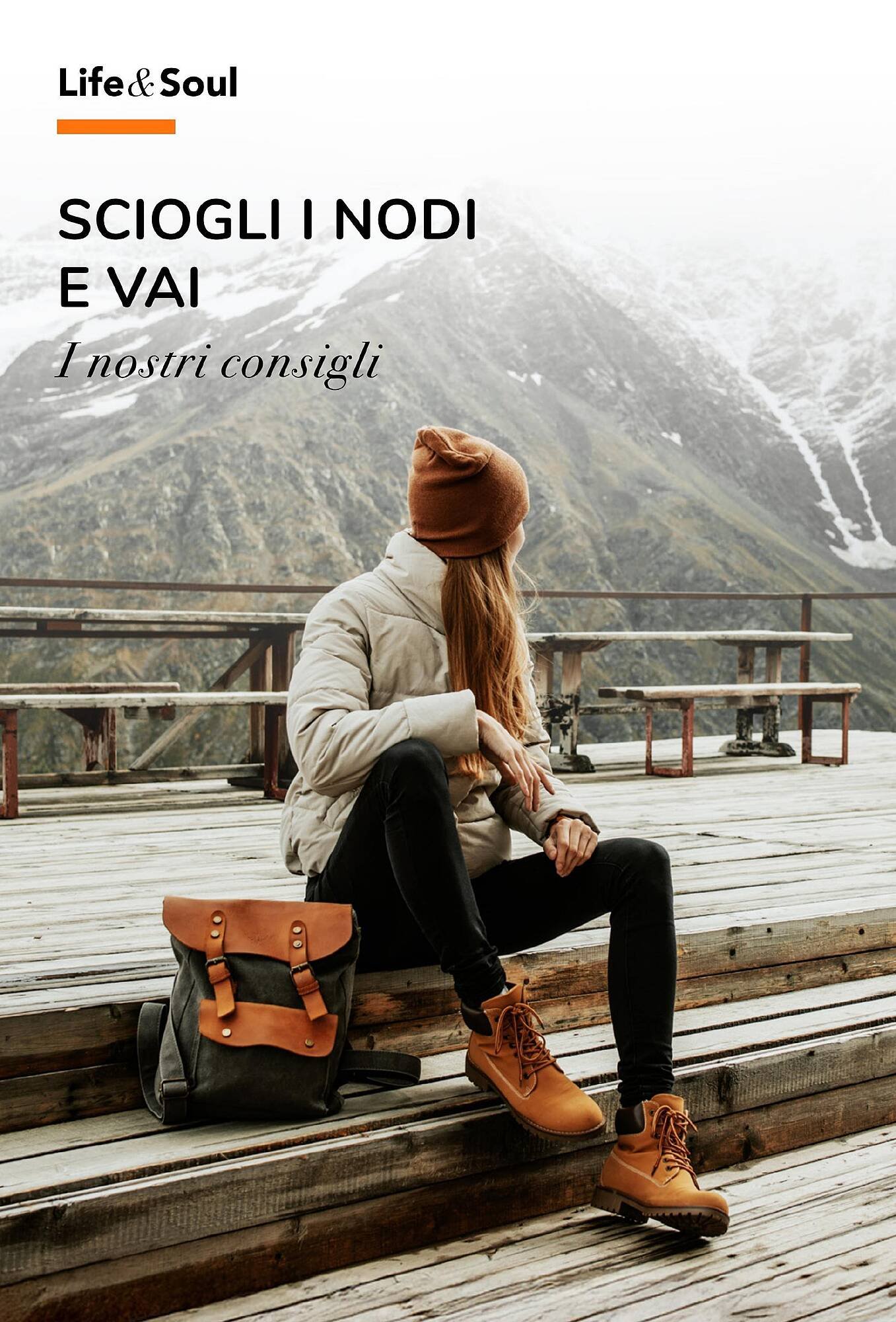 Volantino Caddy&#039;s (2025-12-03 - 2026-01-10)