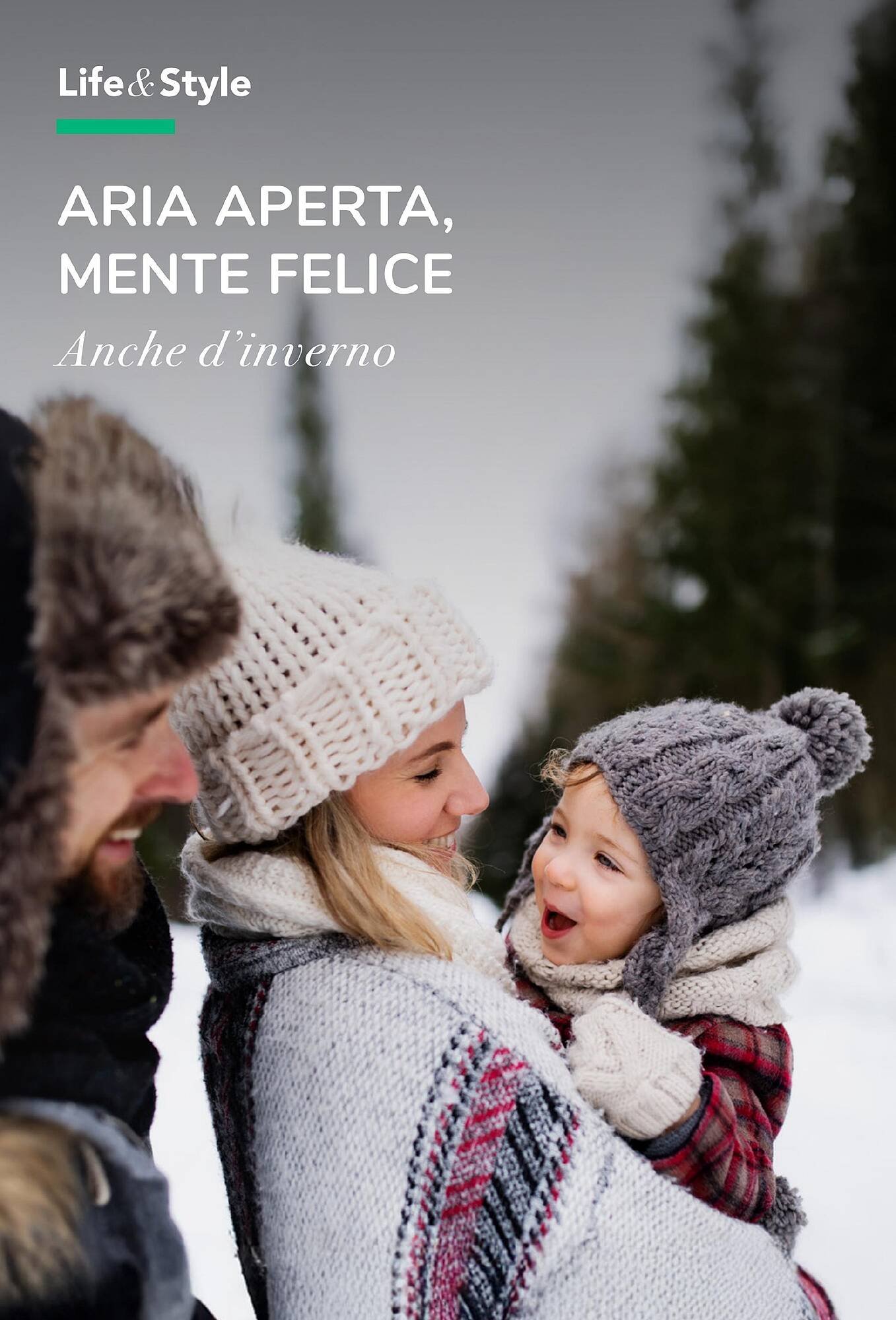 Volantino Caddy&#039;s (2025-12-03 - 2026-01-10)