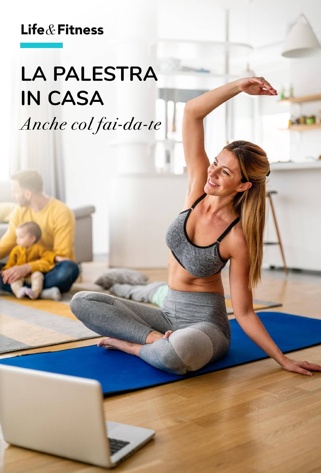 Volantino Caddy&#039;s (2025-12-03 - 2026-01-10)