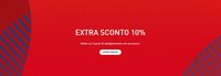 Volantino Intersport (2026-01-16 - 2026-02-10)