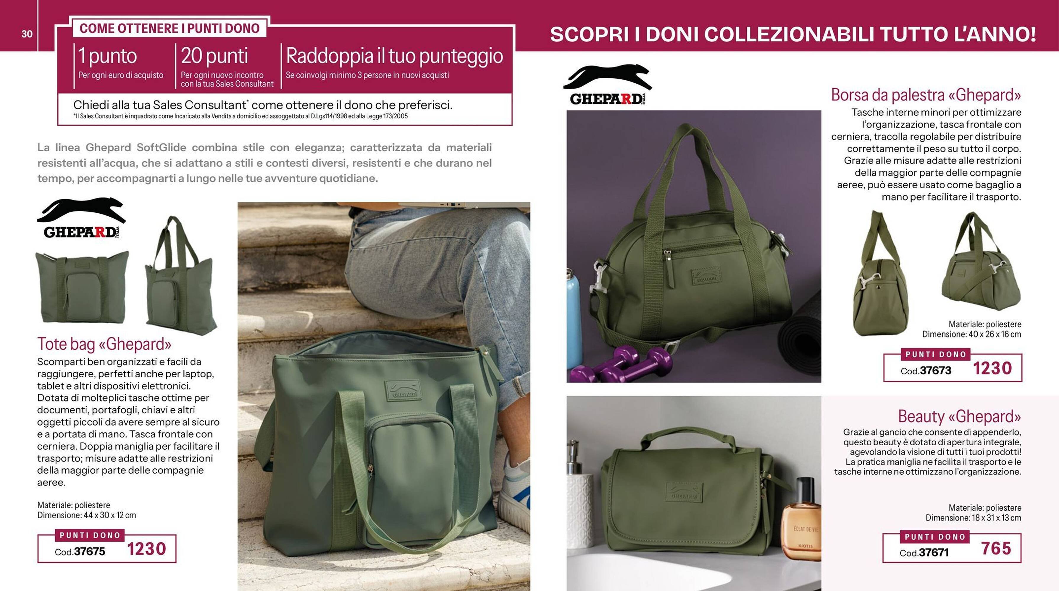 Catalogo Stanhome (2025-12-23 - 2026-01-07)