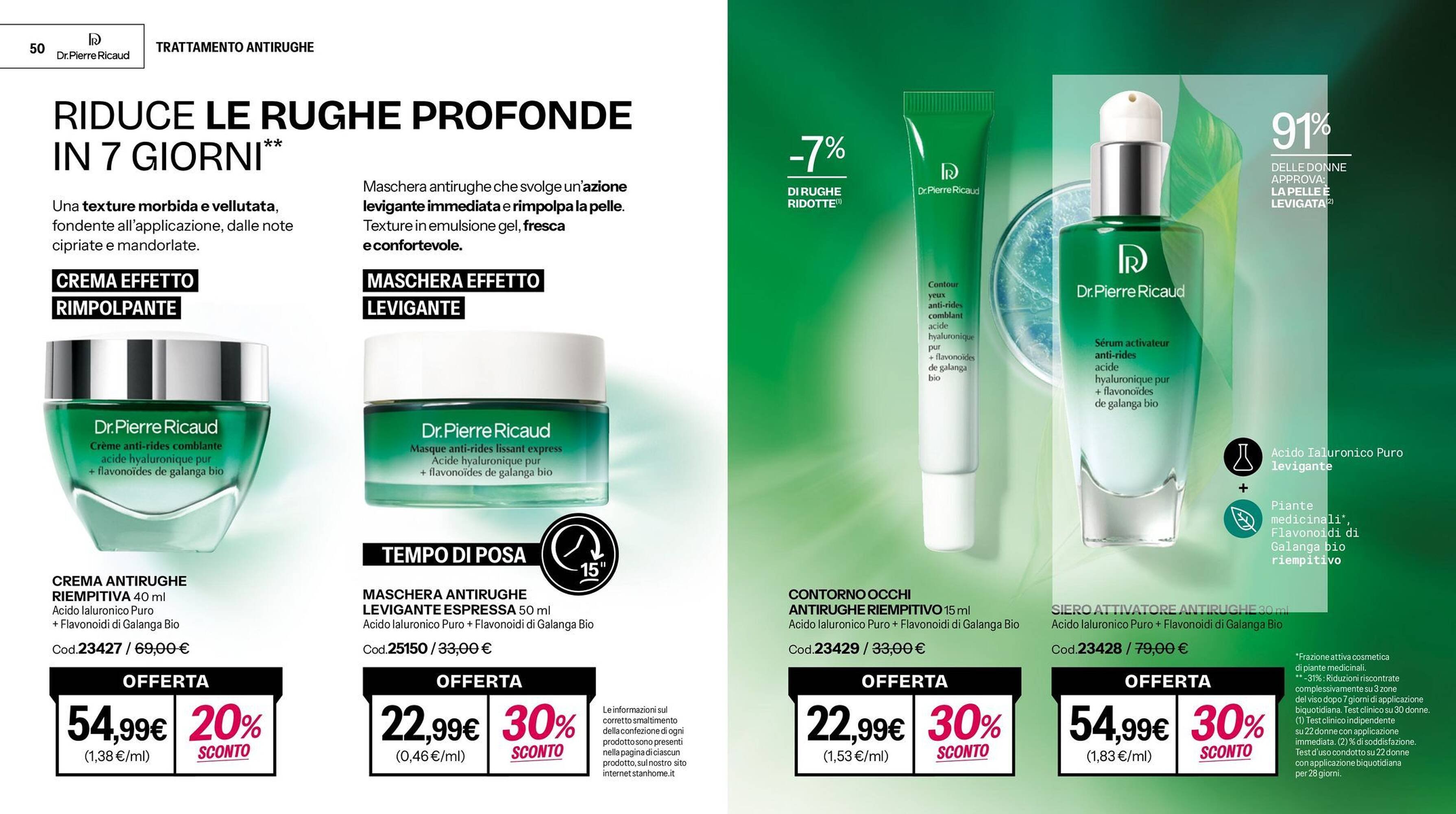 Catalogo Stanhome (2025-12-23 - 2026-01-07)