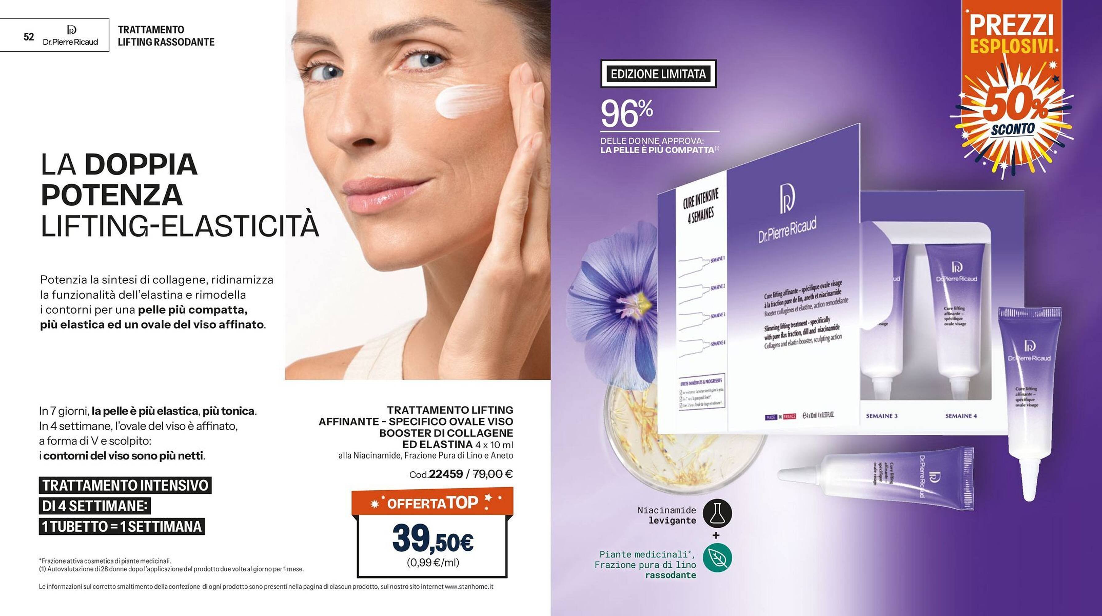 Catalogo Stanhome (2025-12-23 - 2026-01-07)