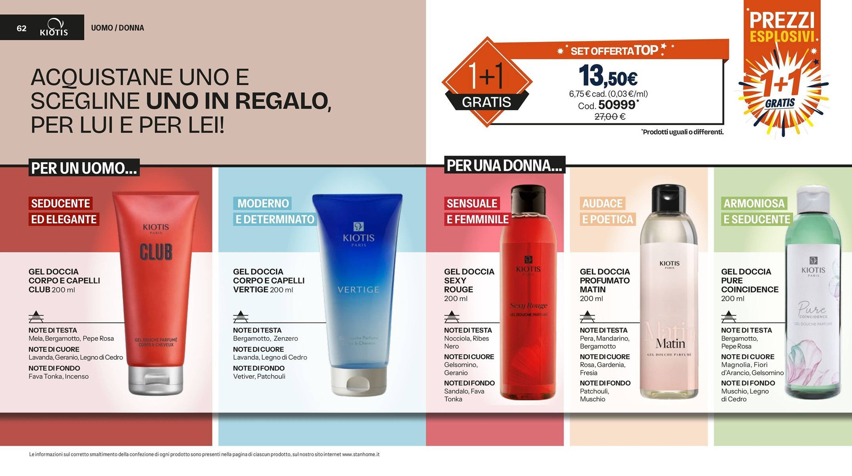 Catalogo Stanhome (2025-12-23 - 2026-01-07)