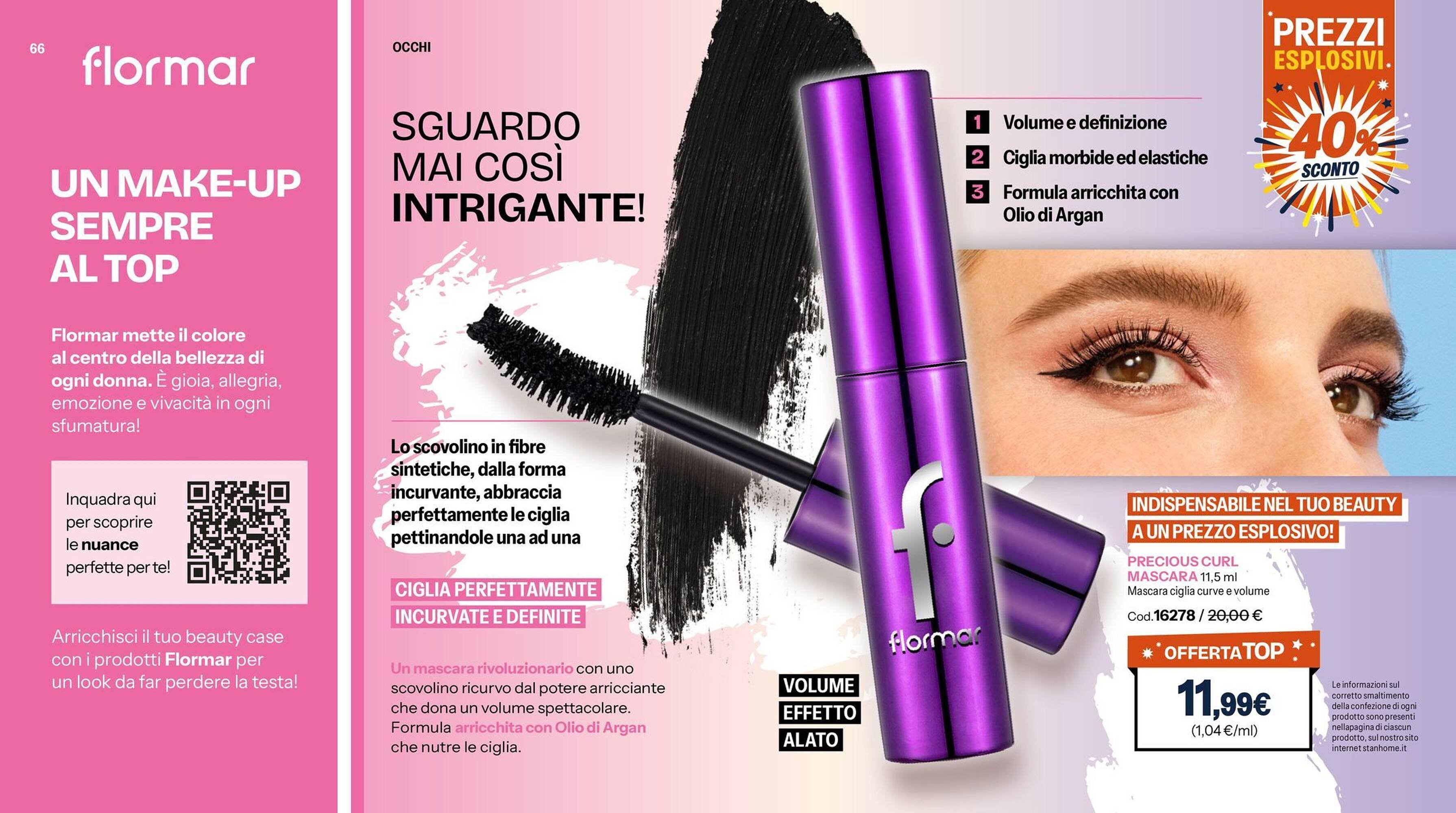 Catalogo Stanhome (2025-12-23 - 2026-01-07)