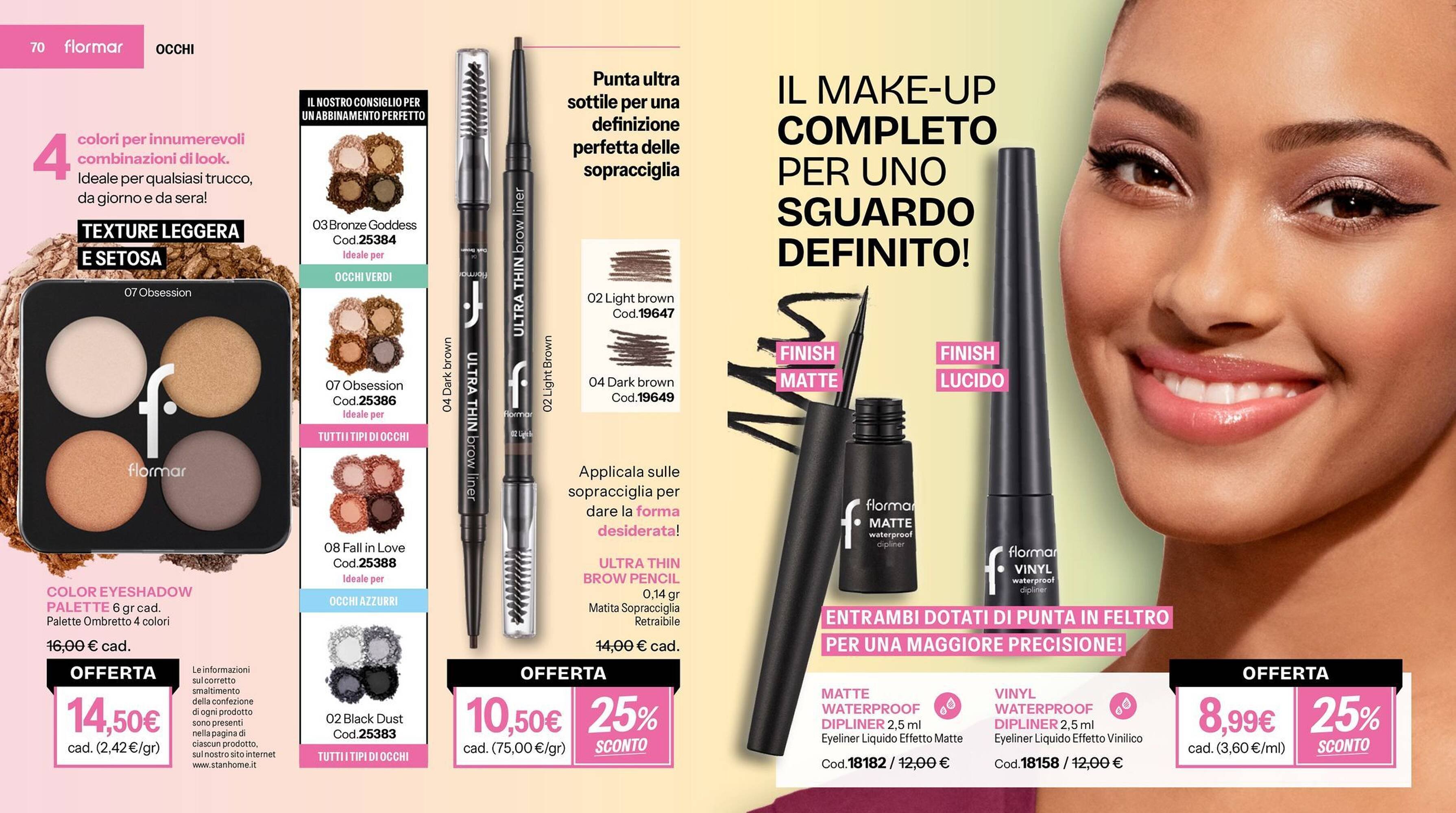 Catalogo Stanhome (2025-12-23 - 2026-01-07)