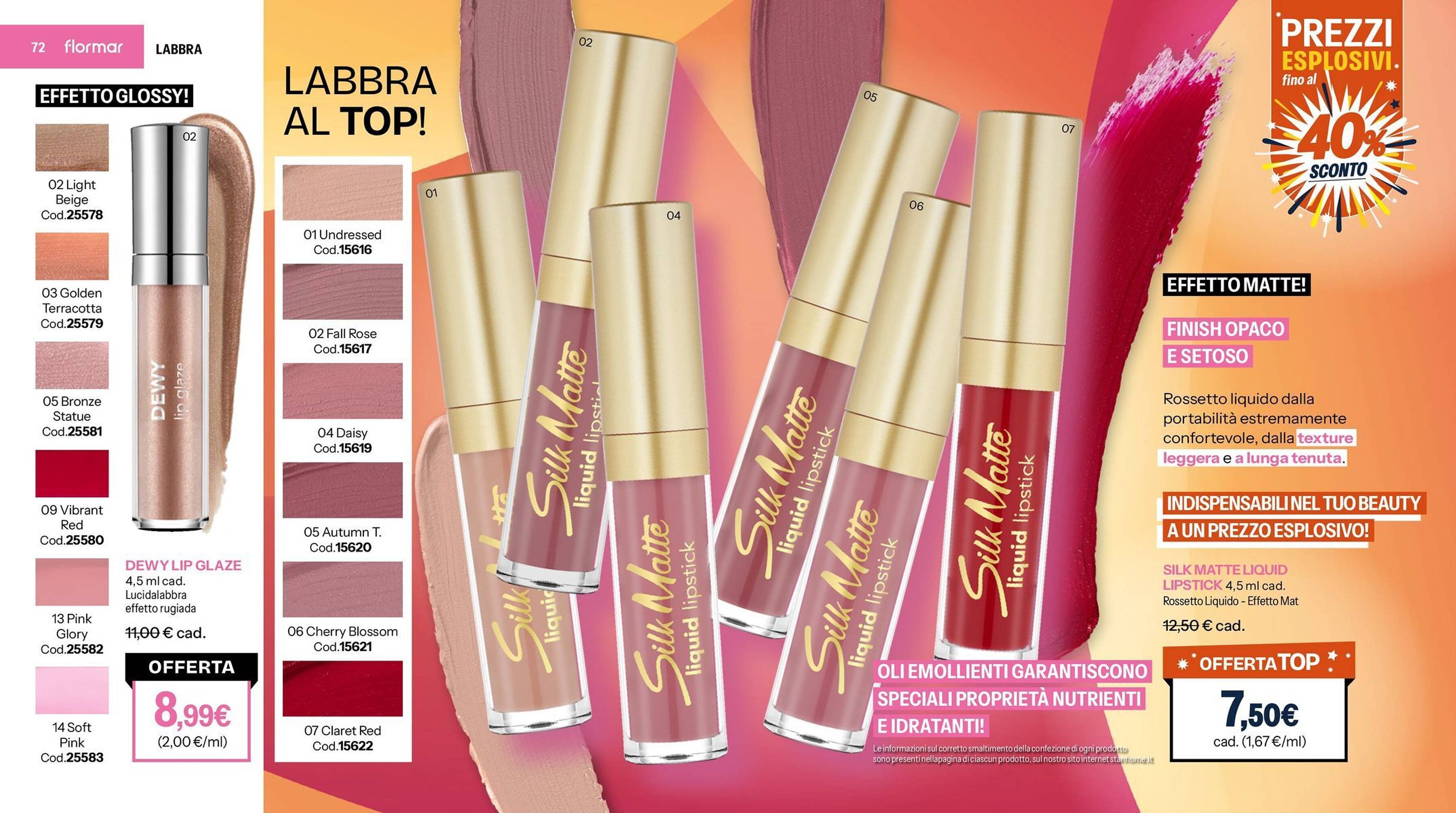 Catalogo Stanhome (2025-12-23 - 2026-01-07)