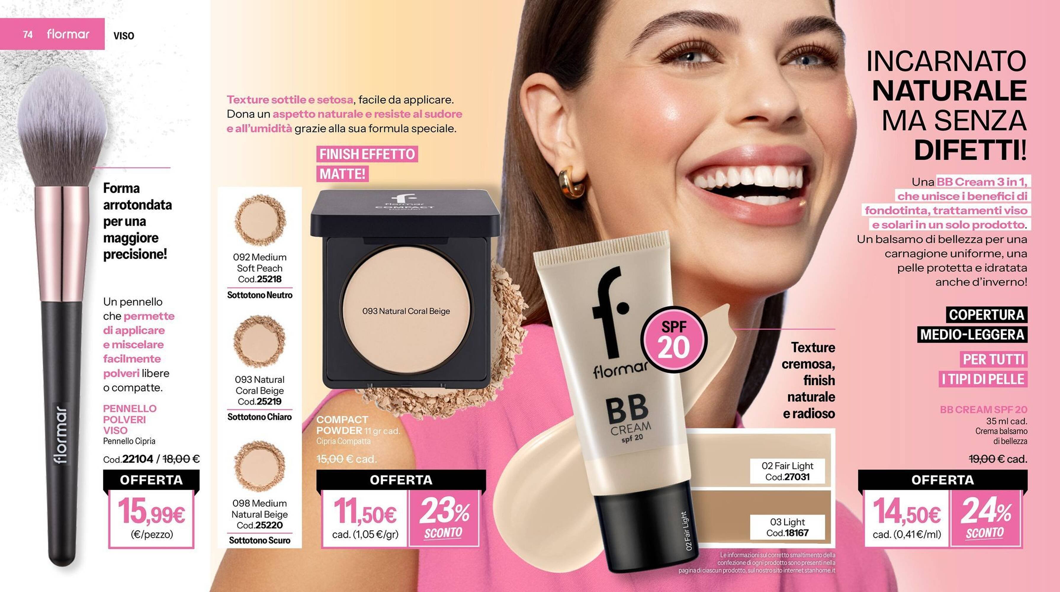 Catalogo Stanhome (2025-12-23 - 2026-01-07)