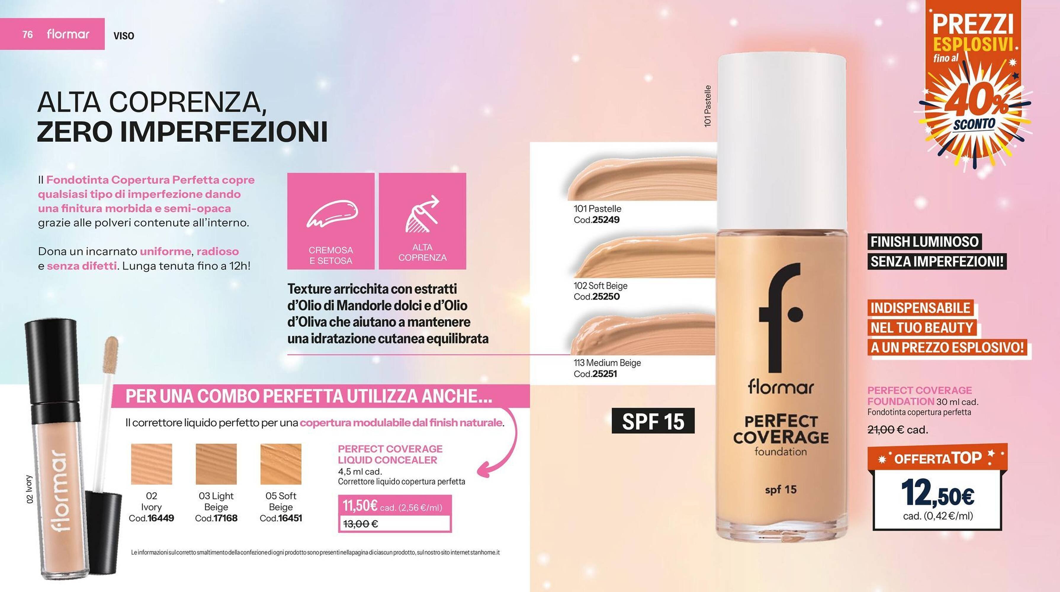 Catalogo Stanhome (2025-12-23 - 2026-01-07)