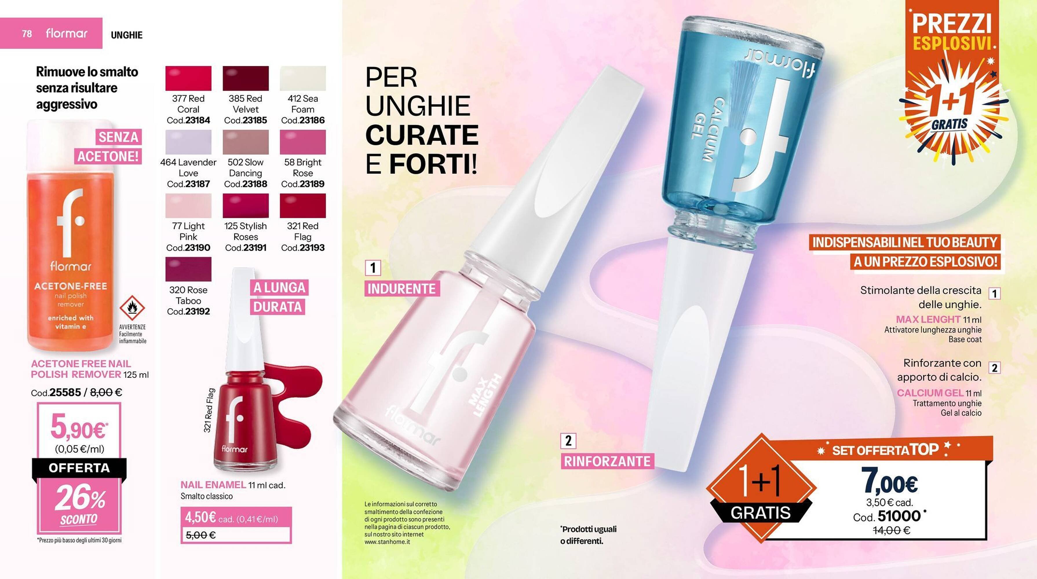 Catalogo Stanhome (2025-12-23 - 2026-01-07)