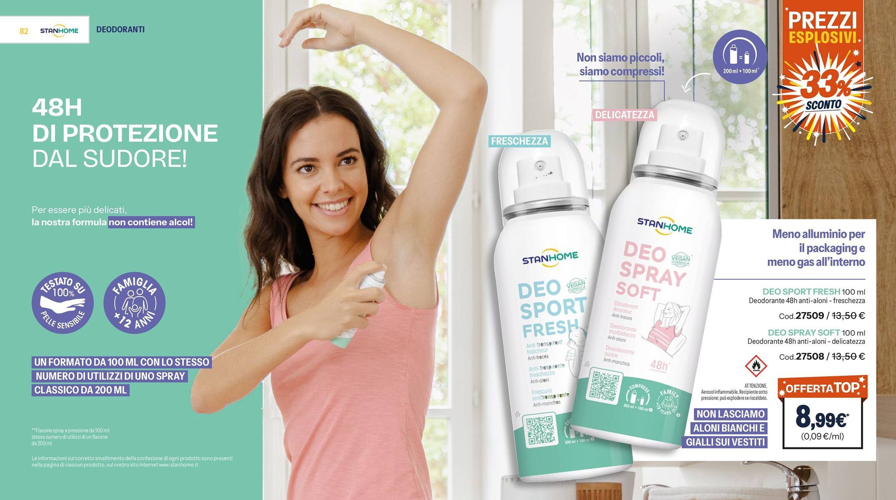 Catalogo Stanhome (2025-12-23 - 2026-01-07)