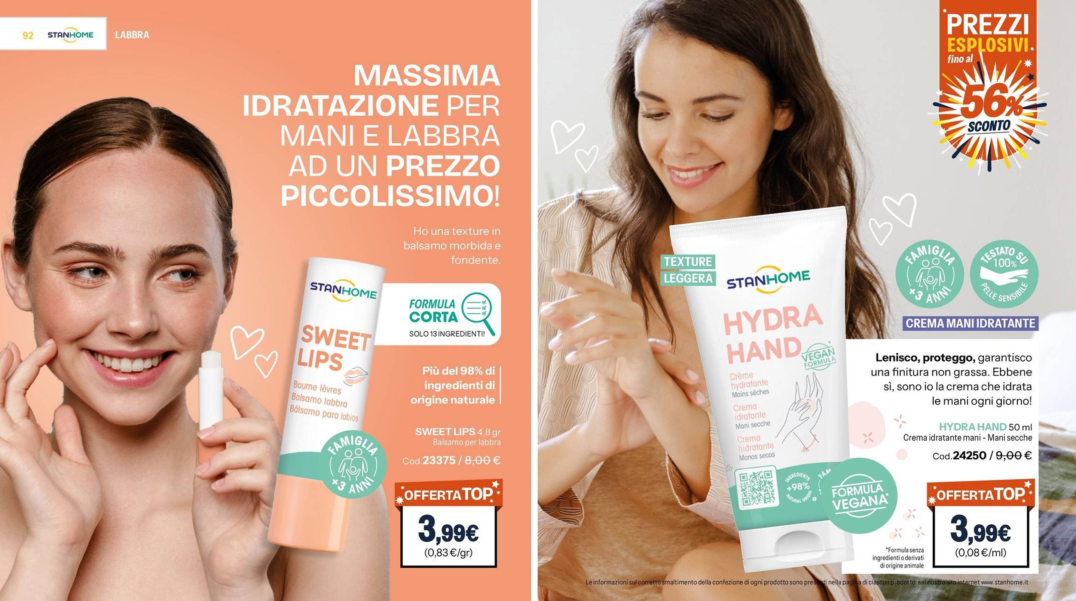 Catalogo Stanhome (2025-12-23 - 2026-01-07)