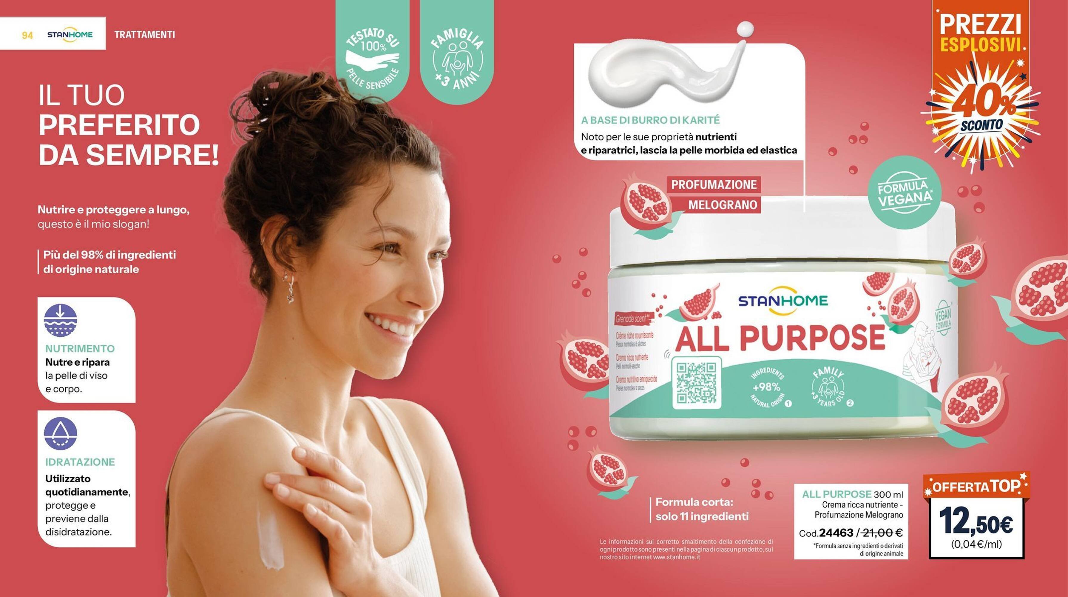 Catalogo Stanhome (2025-12-23 - 2026-01-07)