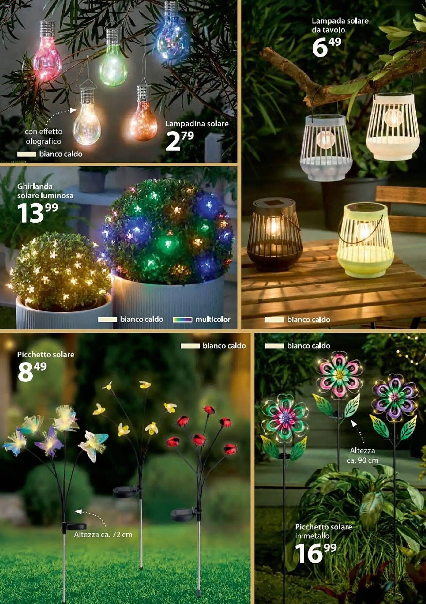 Volantino NKD (2026-03-02 - 2026-03-22)