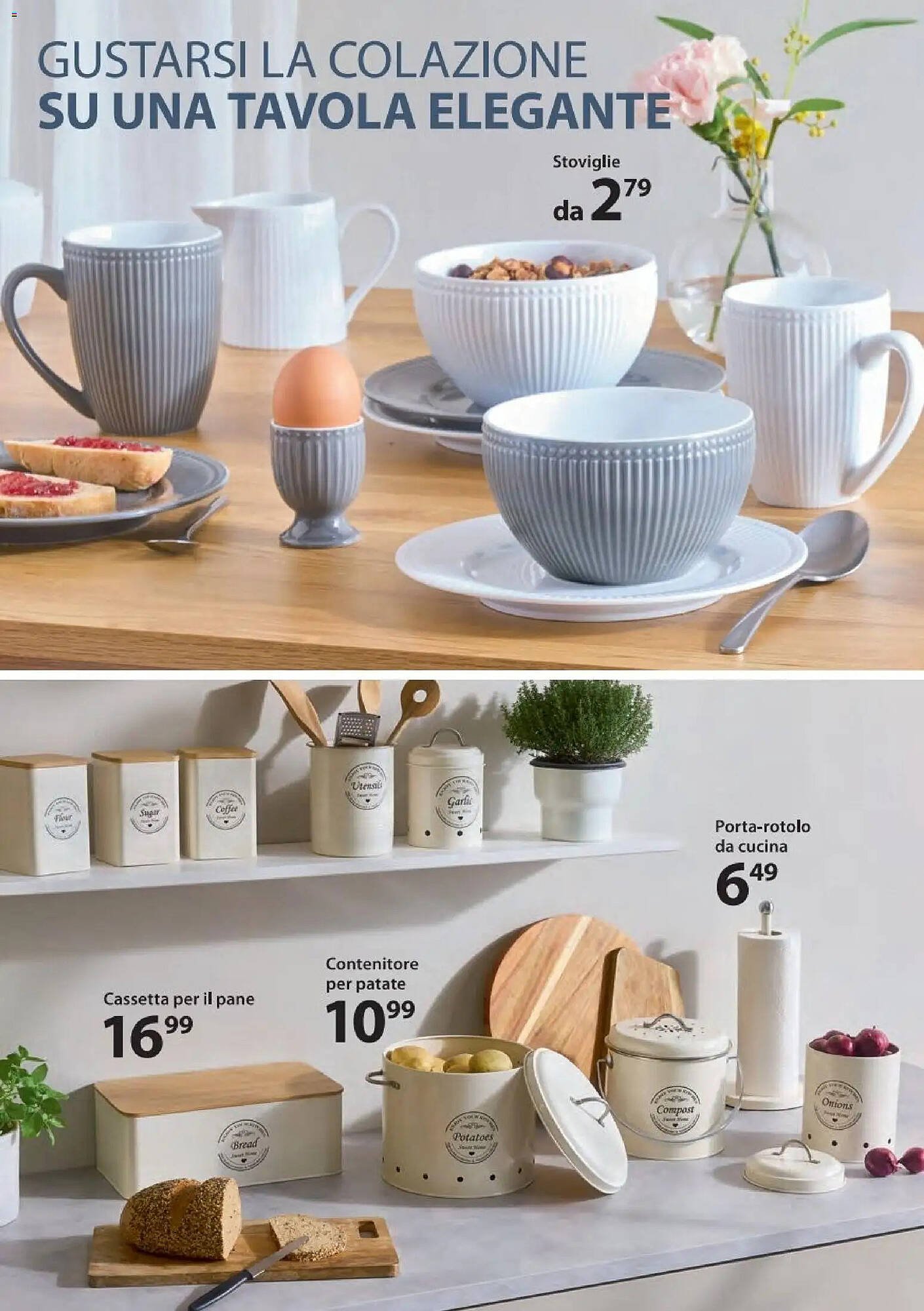 Volantino NKD (2026-03-02 - 2026-03-22)