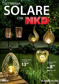 Volantino NKD (2026-03-02 - 2026-03-22)