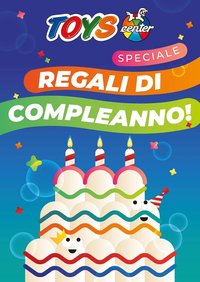 Volantino Toys Center (2025-03-01 - 2025-12-31)