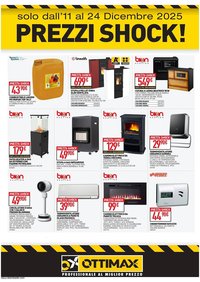 Catalogo Ottimax (2025-12-11 - 2025-12-24)