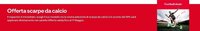 Volantino Decathlon (2026-05-04 - 2026-05-17)