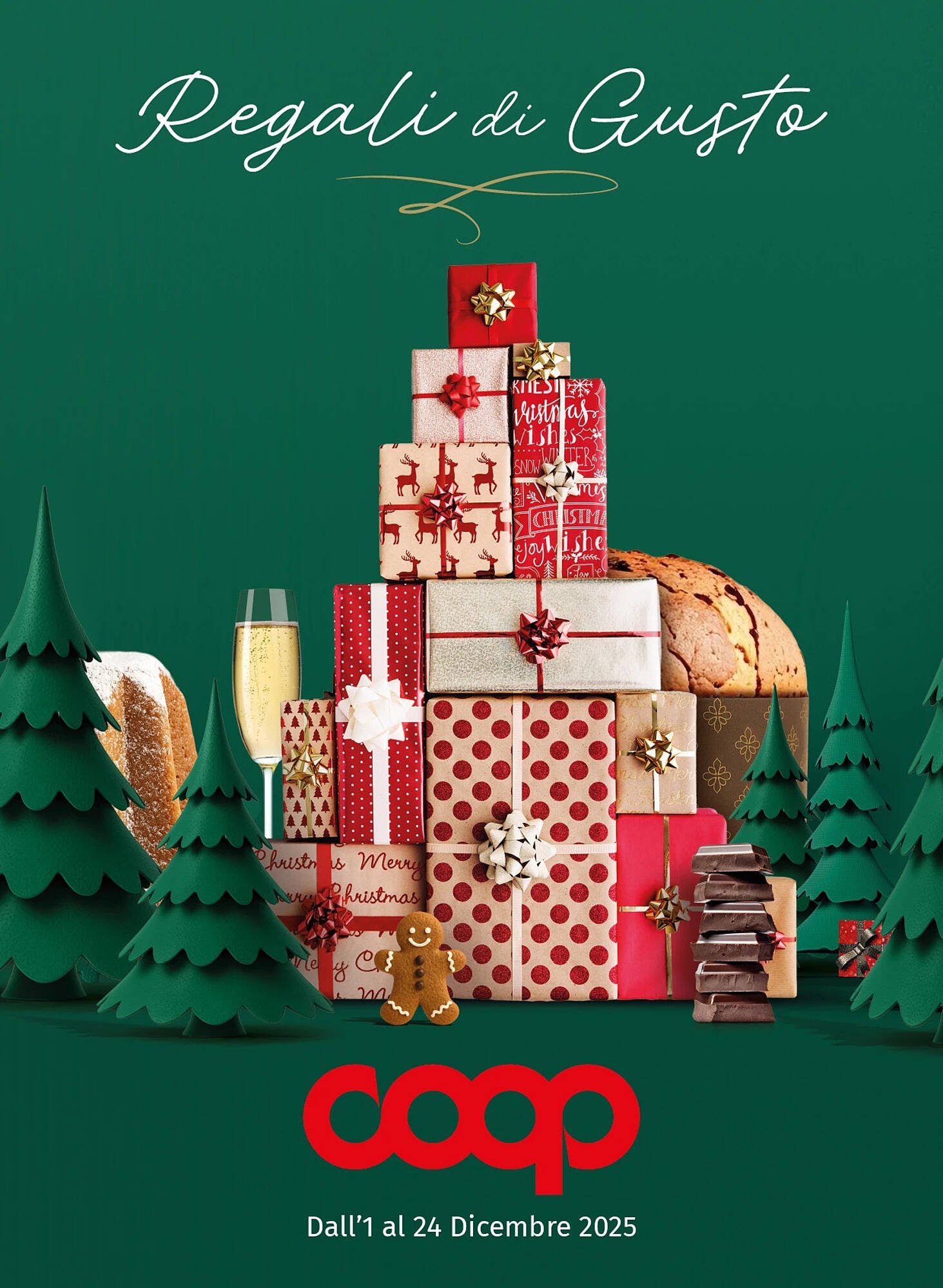 Volantino Coop (2025-12-01 - 2025-12-24)