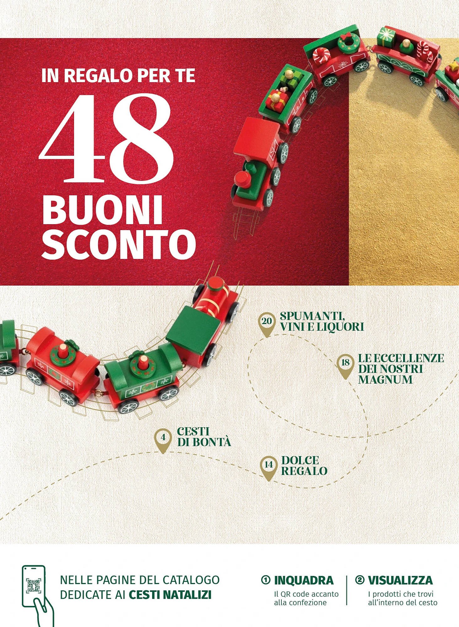 Volantino Coop (2025-12-01 - 2025-12-24)