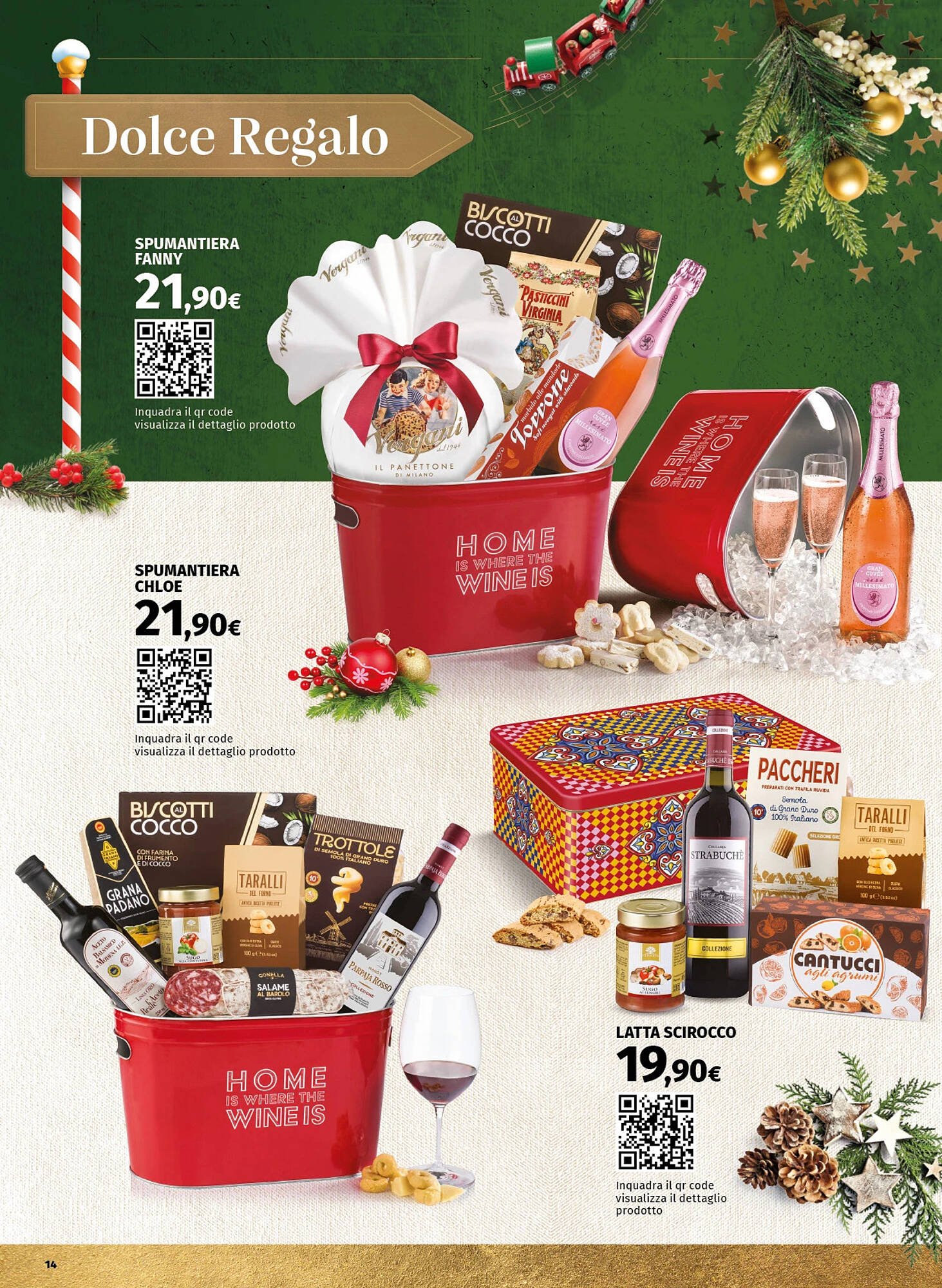 Volantino Coop (2025-12-01 - 2025-12-24)