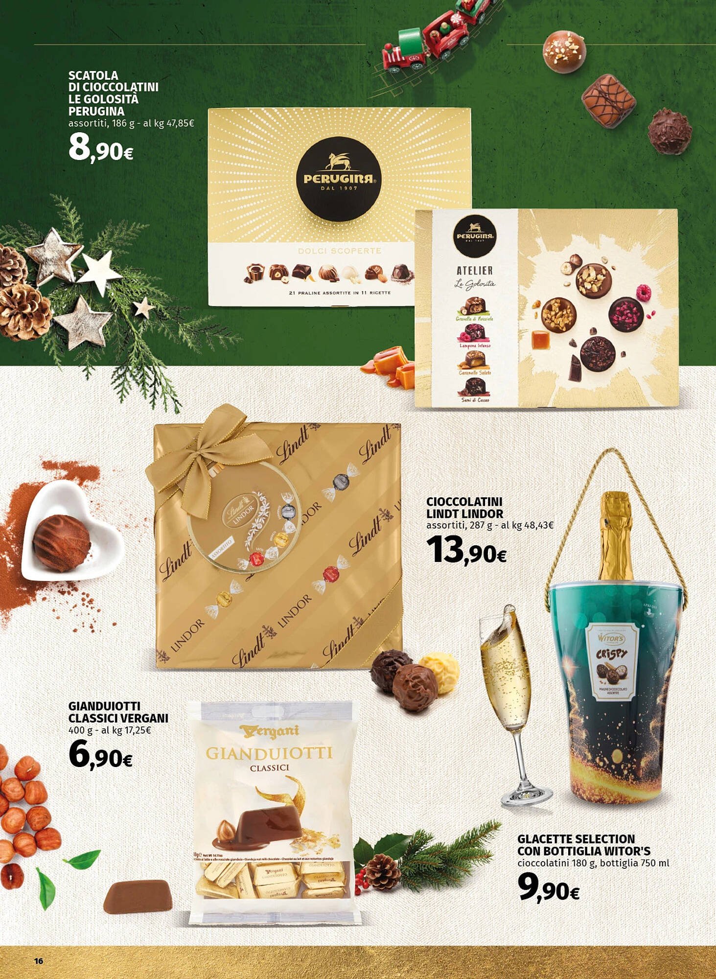 Volantino Coop (2025-12-01 - 2025-12-24)