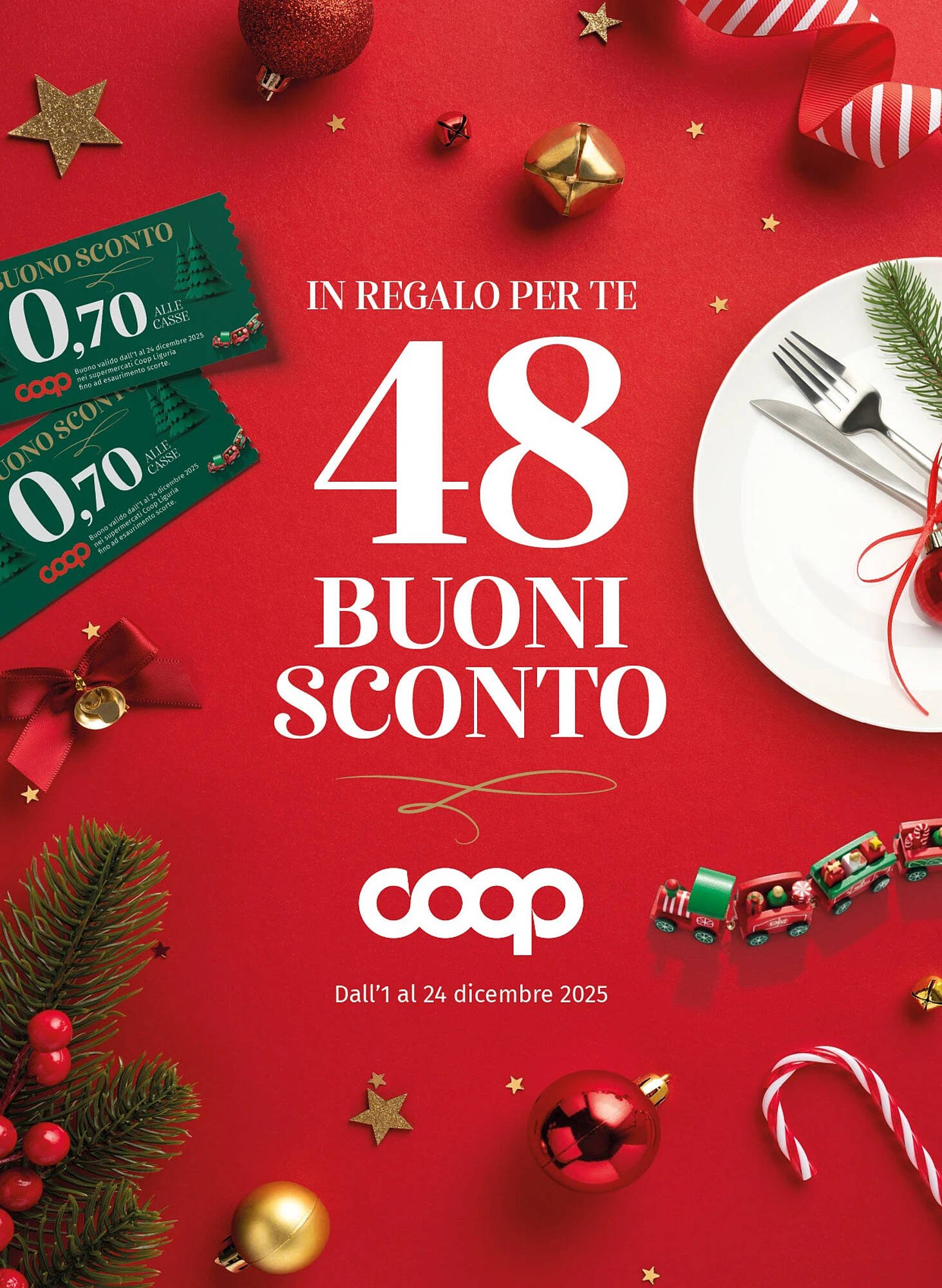 Volantino Coop (2025-12-01 - 2025-12-24)