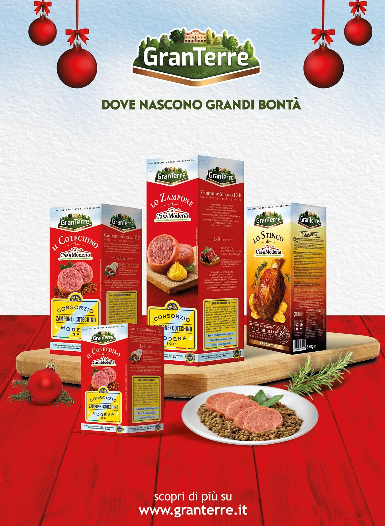 Volantino Coop (2025-12-01 - 2025-12-24)