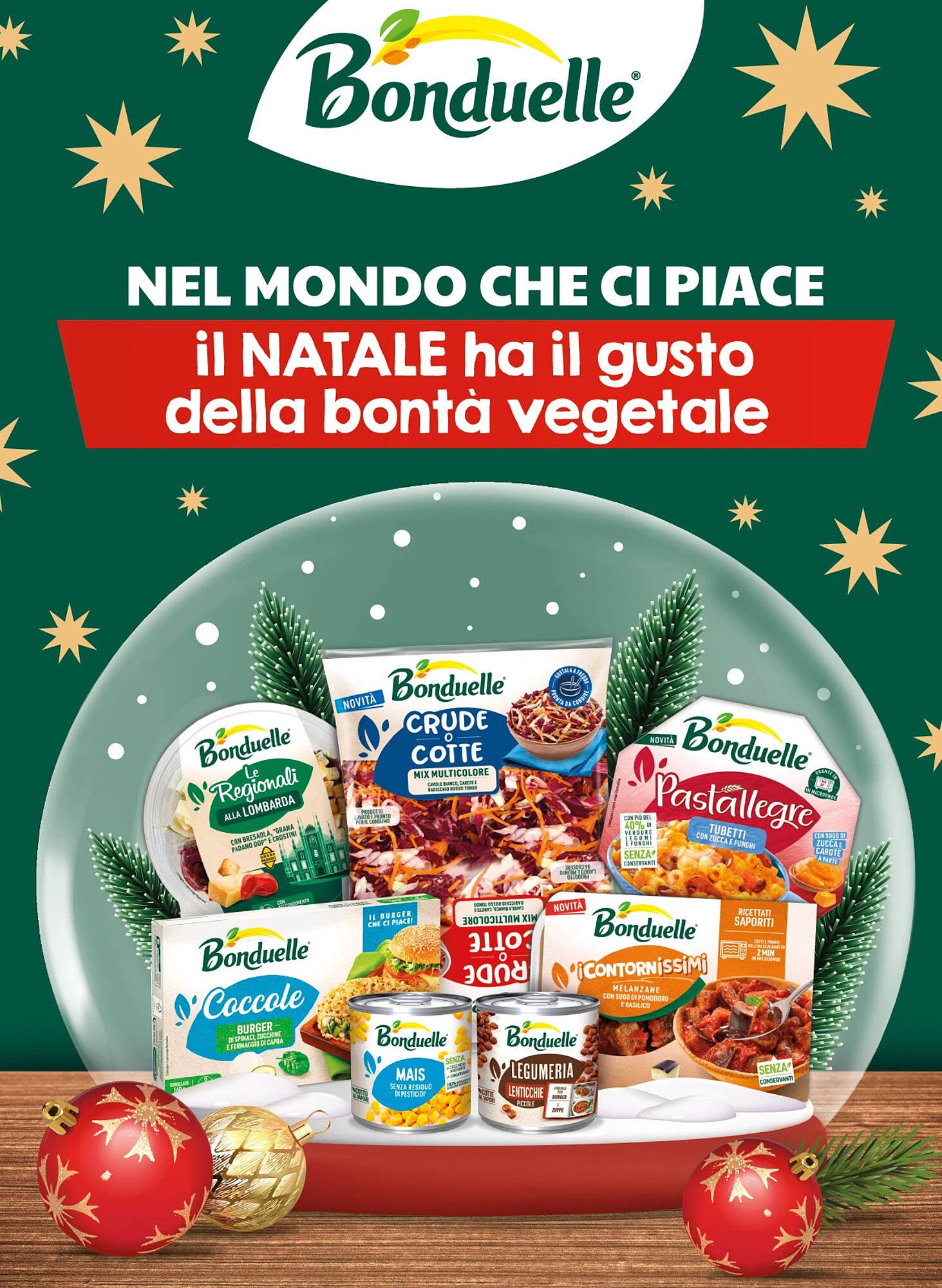 Volantino Coop (2025-12-01 - 2025-12-24)