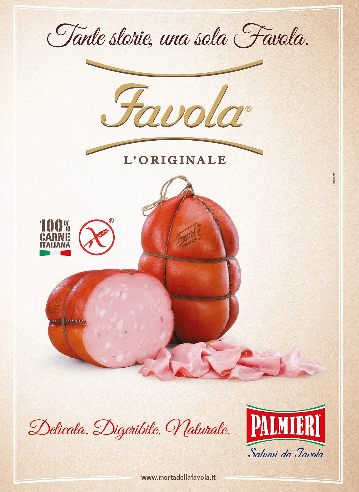 Volantino Coop (2025-12-01 - 2025-12-24)