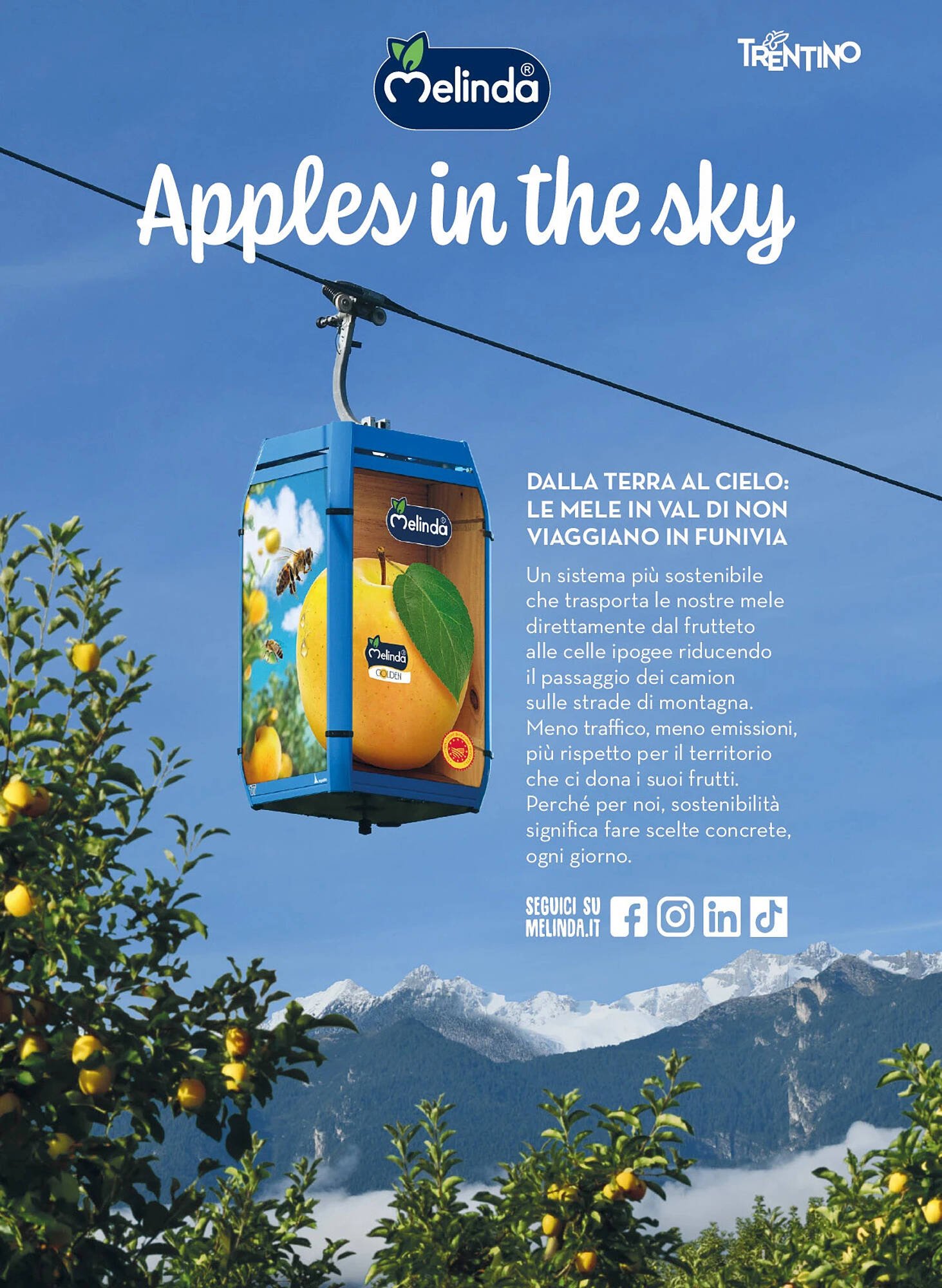 Volantino Coop (2025-12-01 - 2025-12-24)