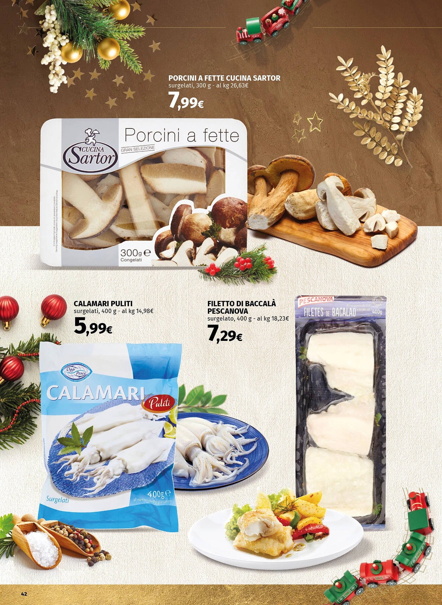 Volantino Coop (2025-12-01 - 2025-12-24)