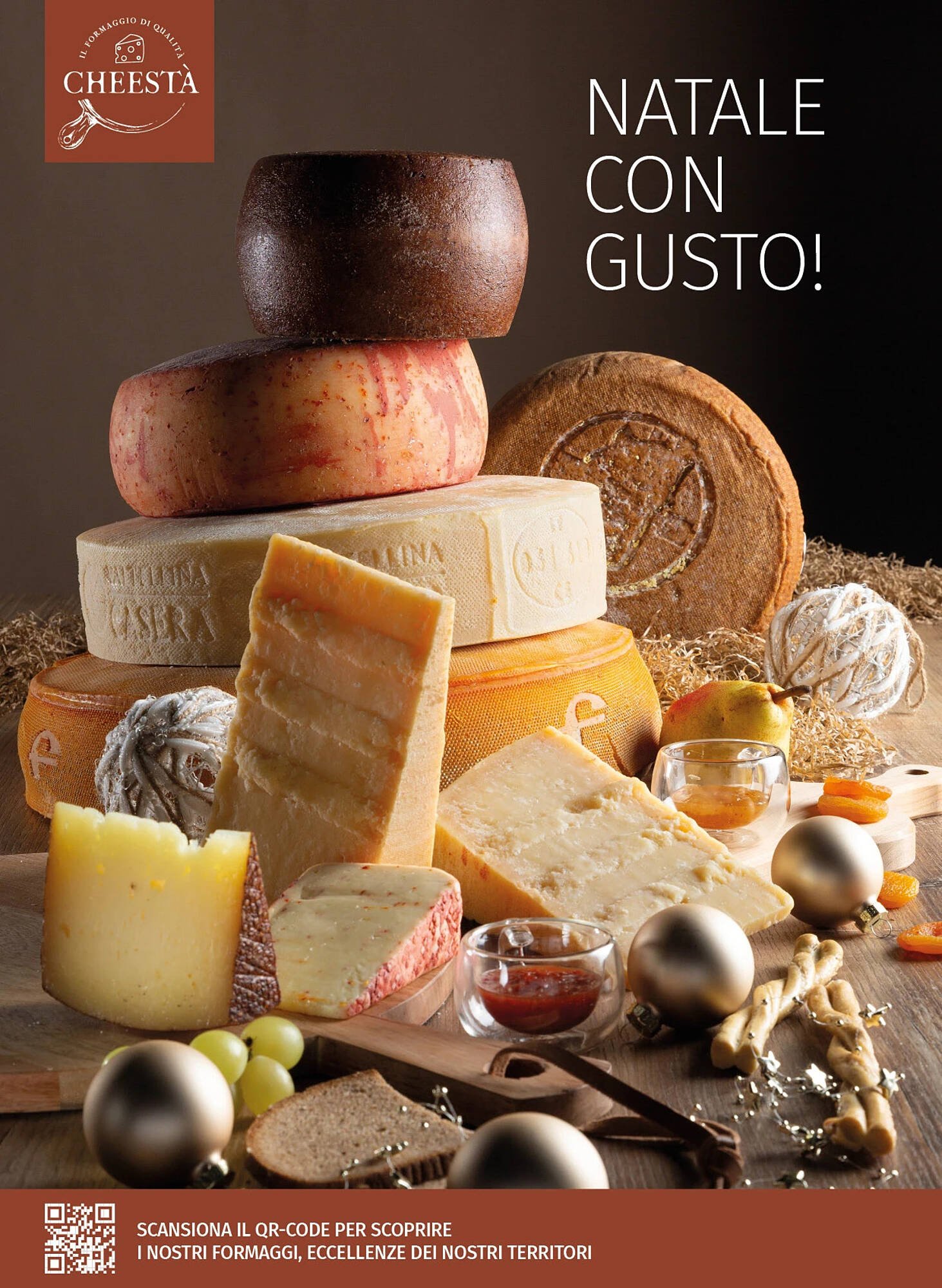 Volantino Coop (2025-12-01 - 2025-12-24)