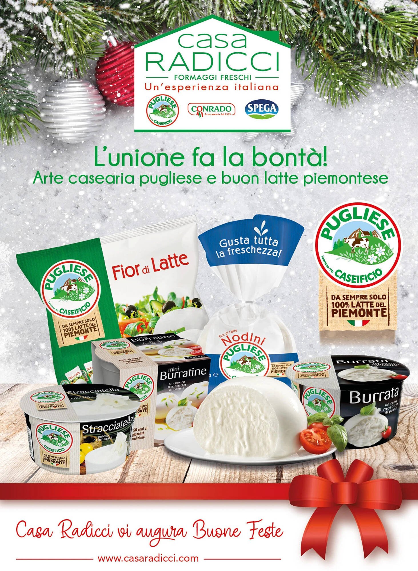Volantino Coop (2025-12-01 - 2025-12-24)