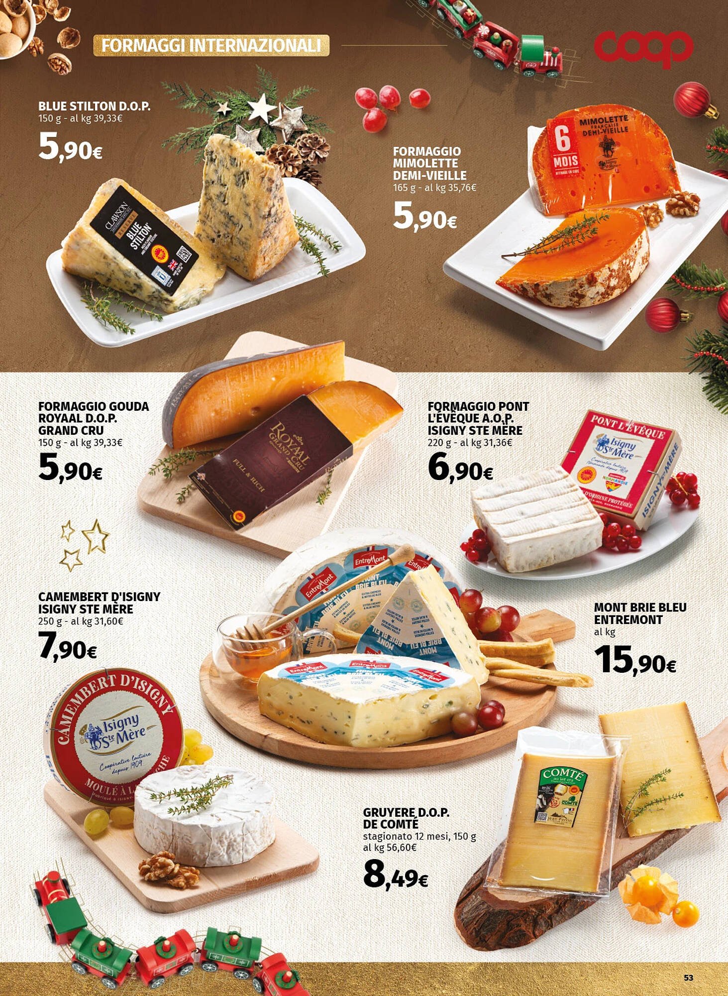 Volantino Coop (2025-12-01 - 2025-12-24)