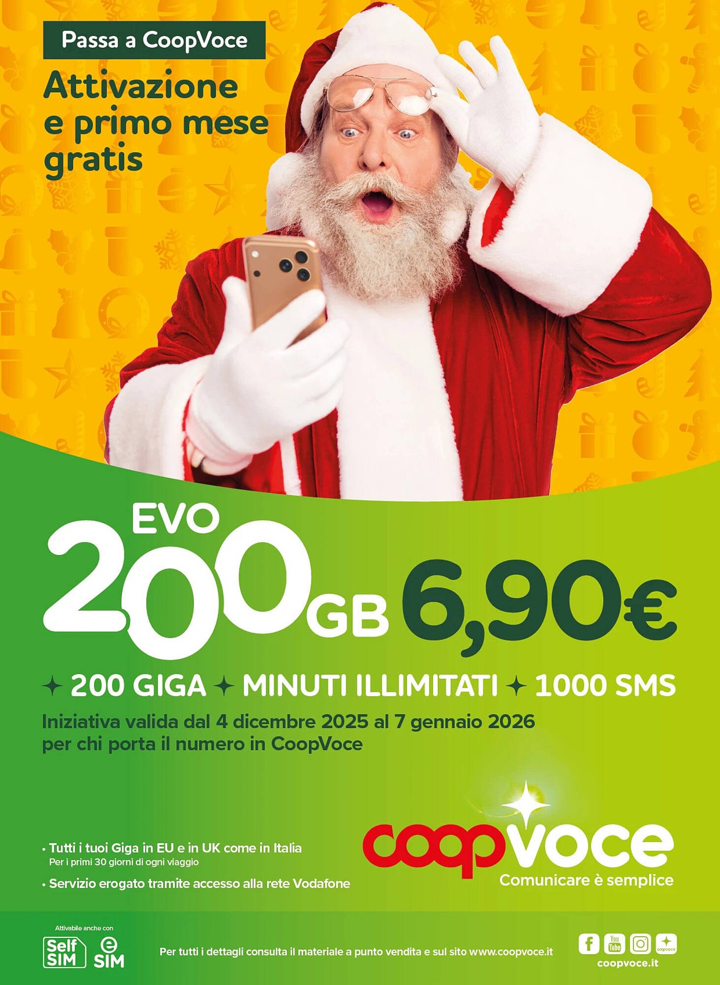 Volantino Coop (2025-12-01 - 2025-12-24)