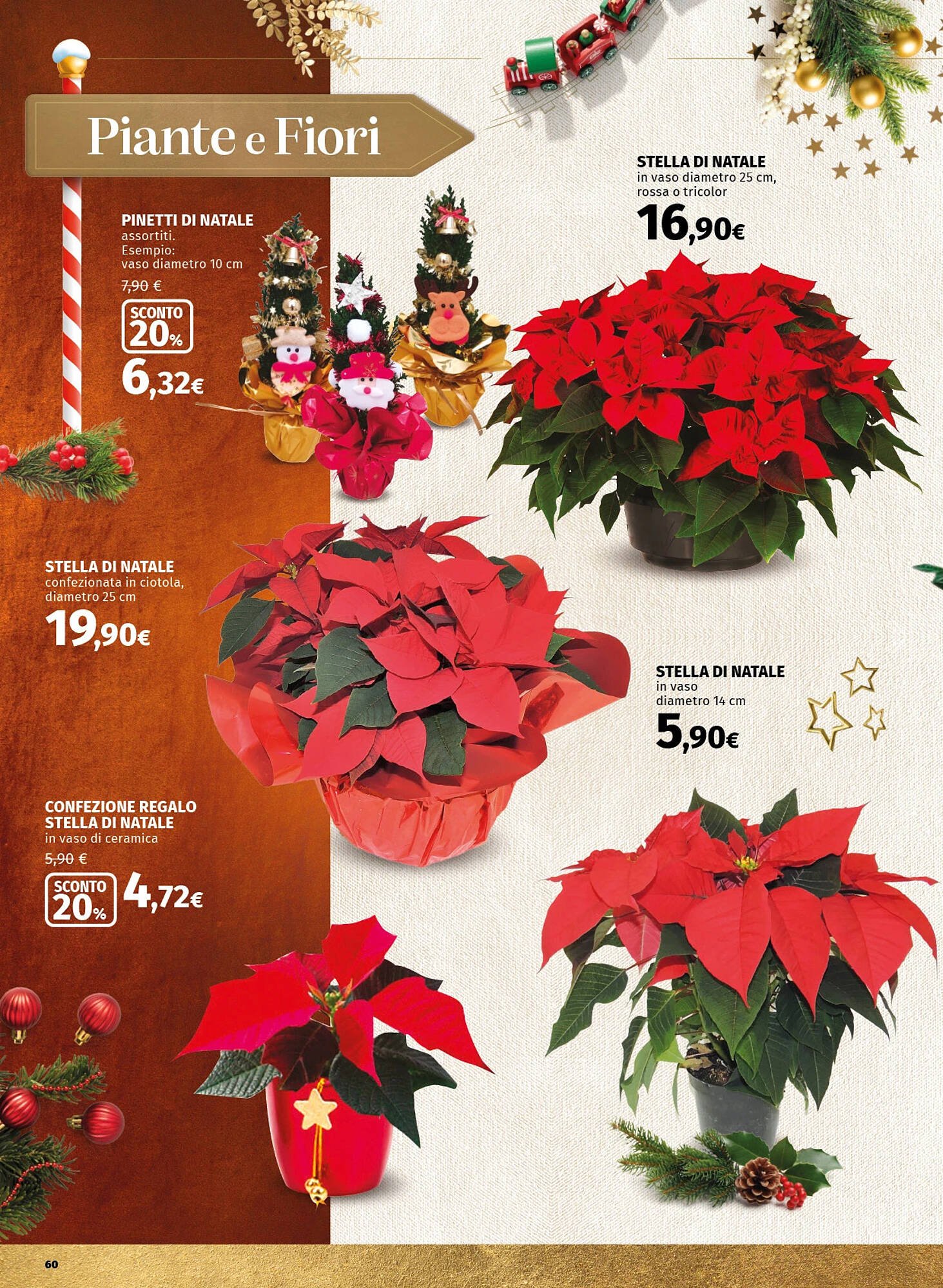 Volantino Coop (2025-12-01 - 2025-12-24)