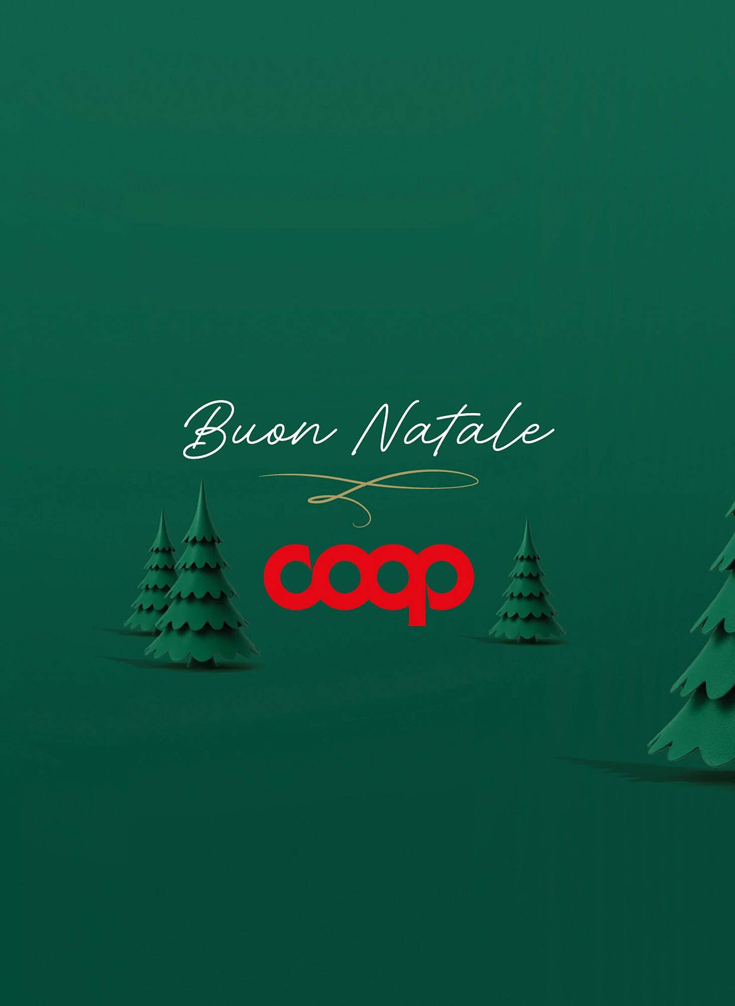 Volantino Coop (2025-12-01 - 2025-12-24)