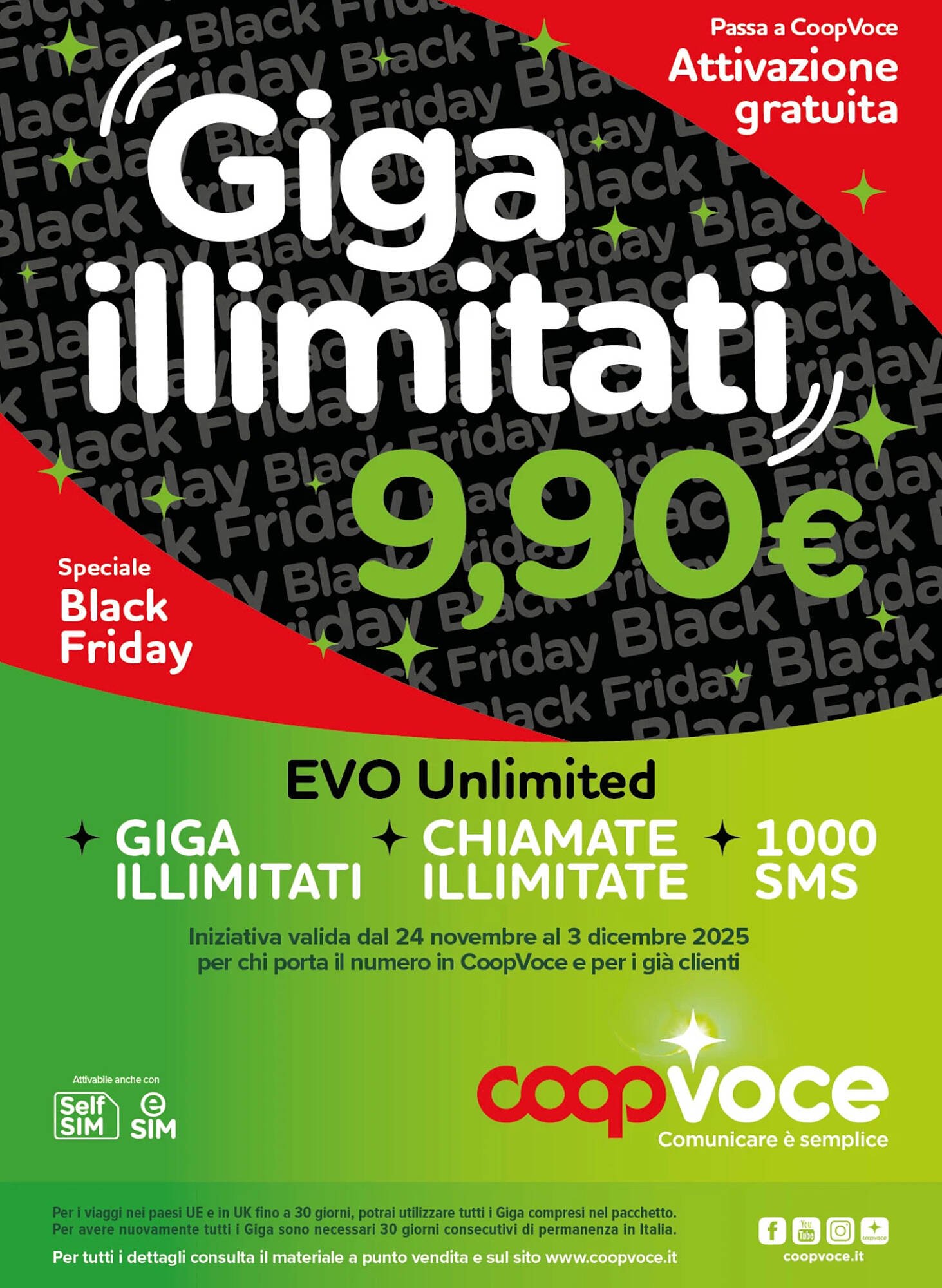 Volantino Coop (2025-12-01 - 2025-12-24)