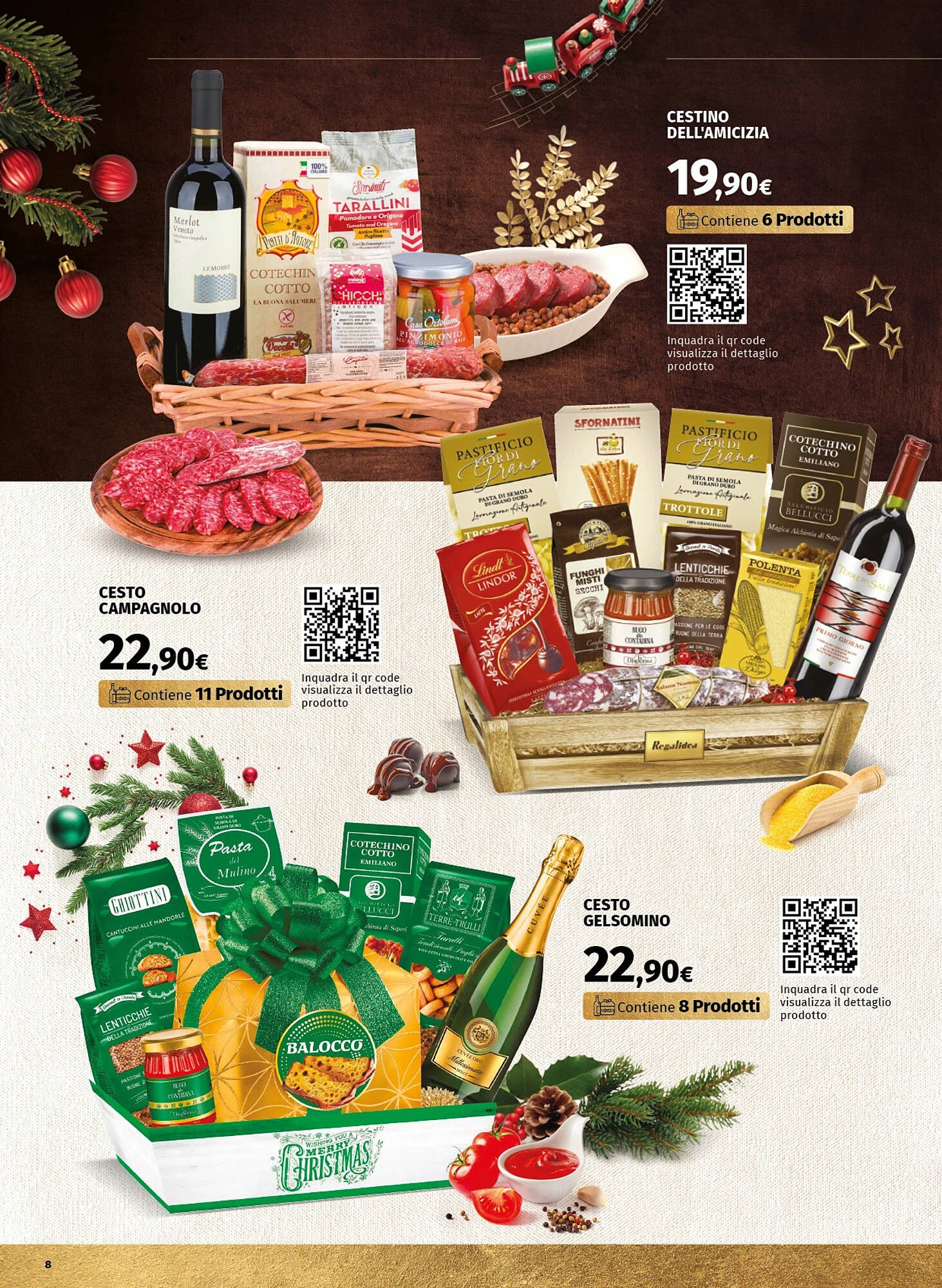 Volantino Coop (2025-12-01 - 2025-12-24)