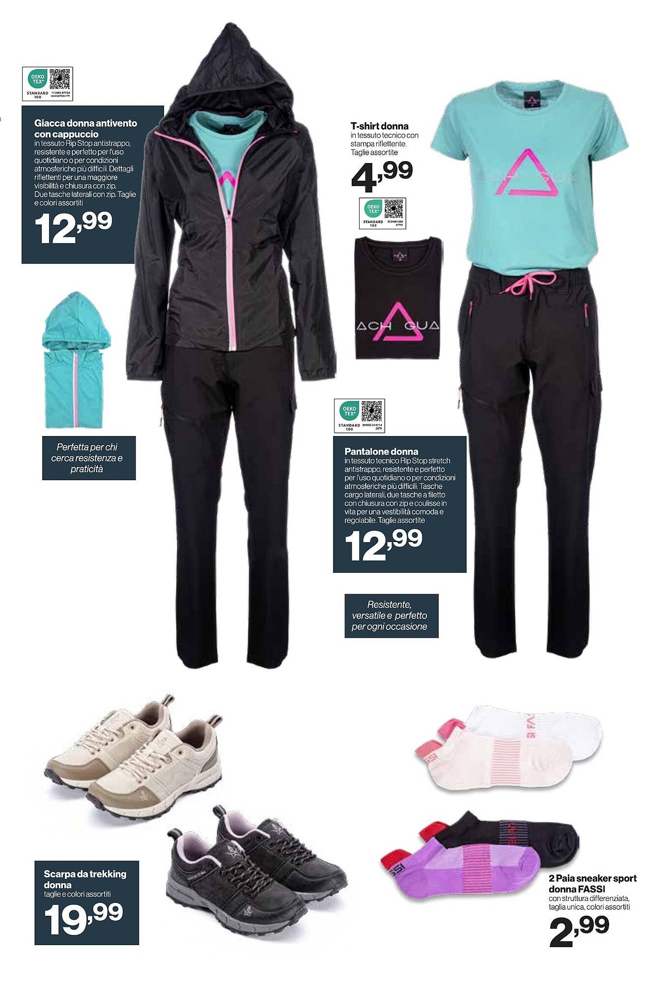 Volantino In'S Mercato (2026-04-20 - 2026-05-03)