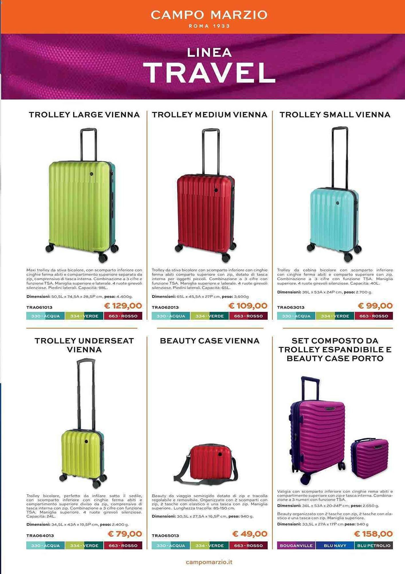 Volantino Buffetti (2026-05-04 - 2026-06-30)