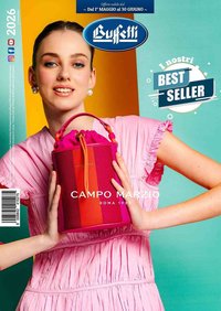 Volantino Buffetti (2026-05-04 - 2026-06-30)