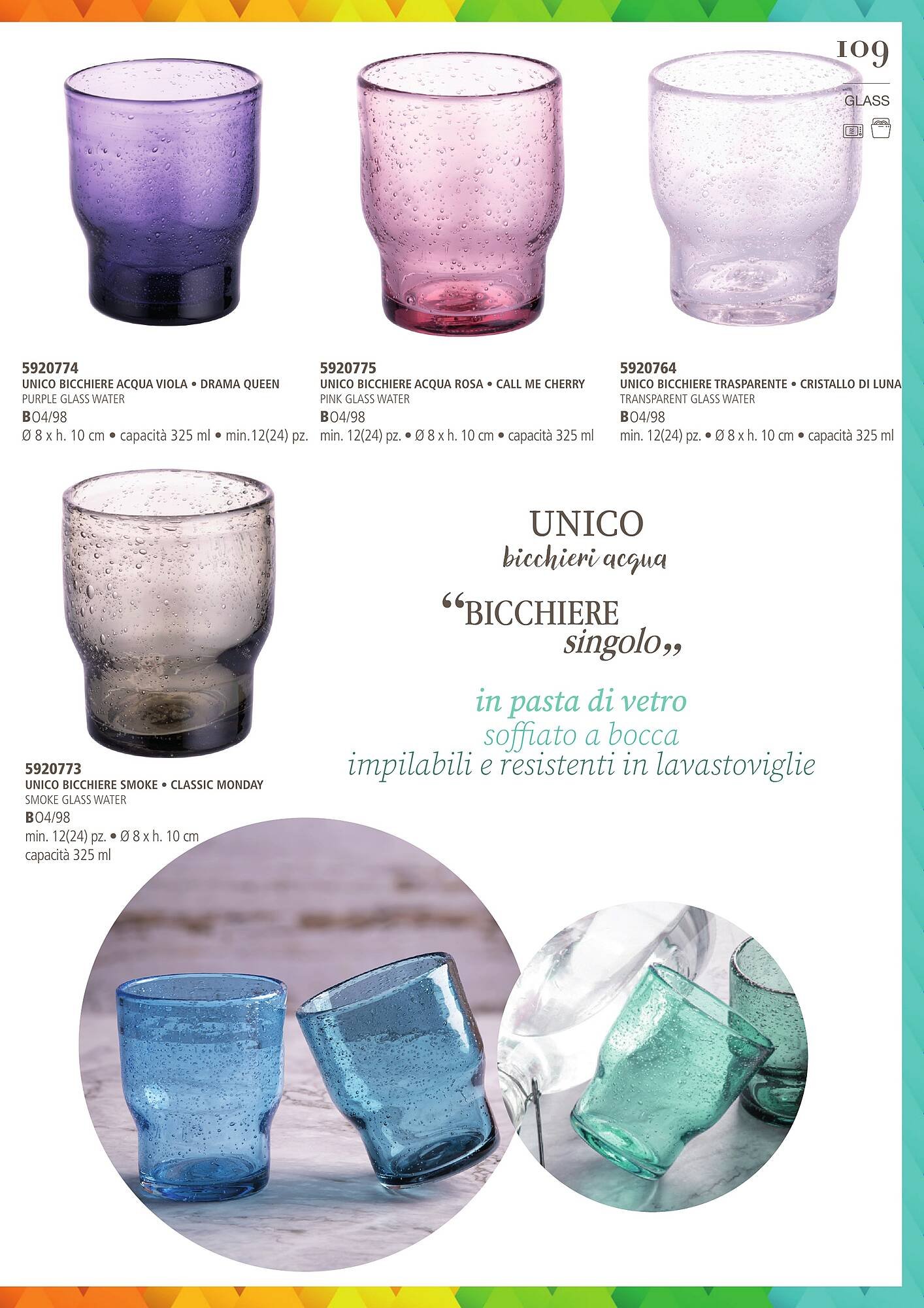 Volantino Satur (2026-01-29 - 2026-12-26)