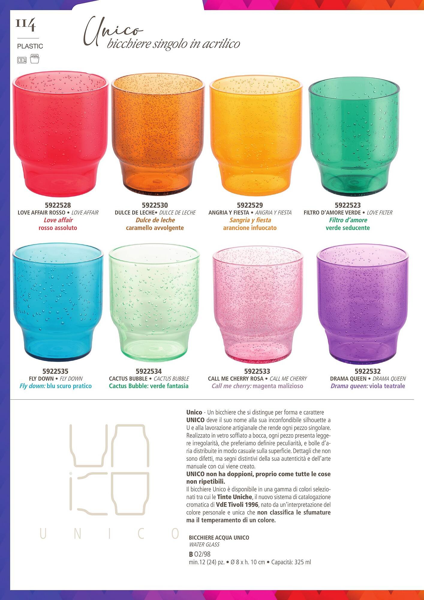 Volantino Satur (2026-01-29 - 2026-12-26)