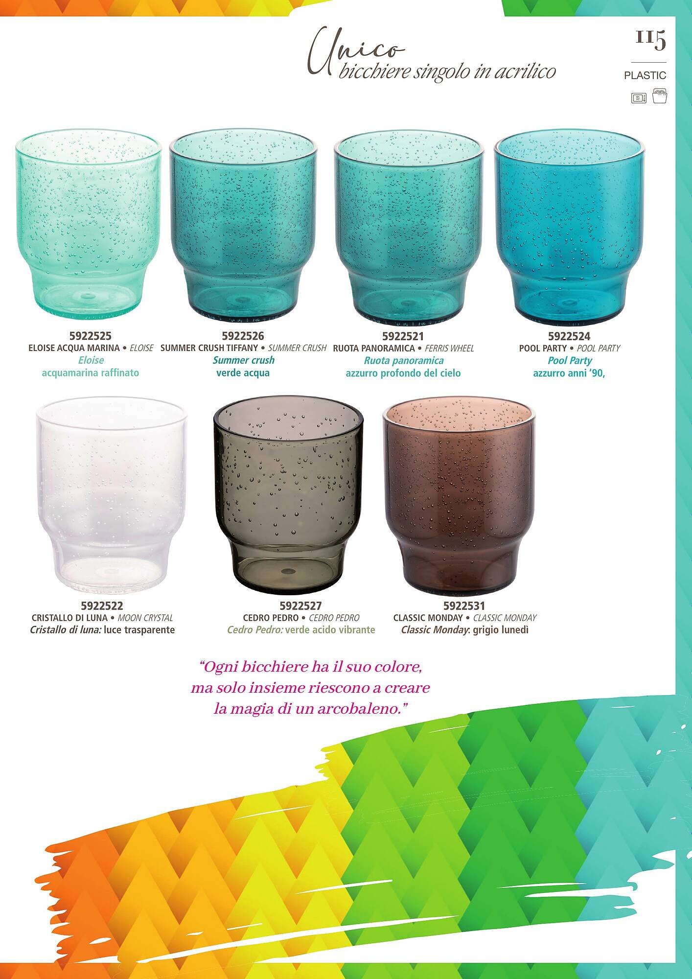 Volantino Satur (2026-01-29 - 2026-12-26)